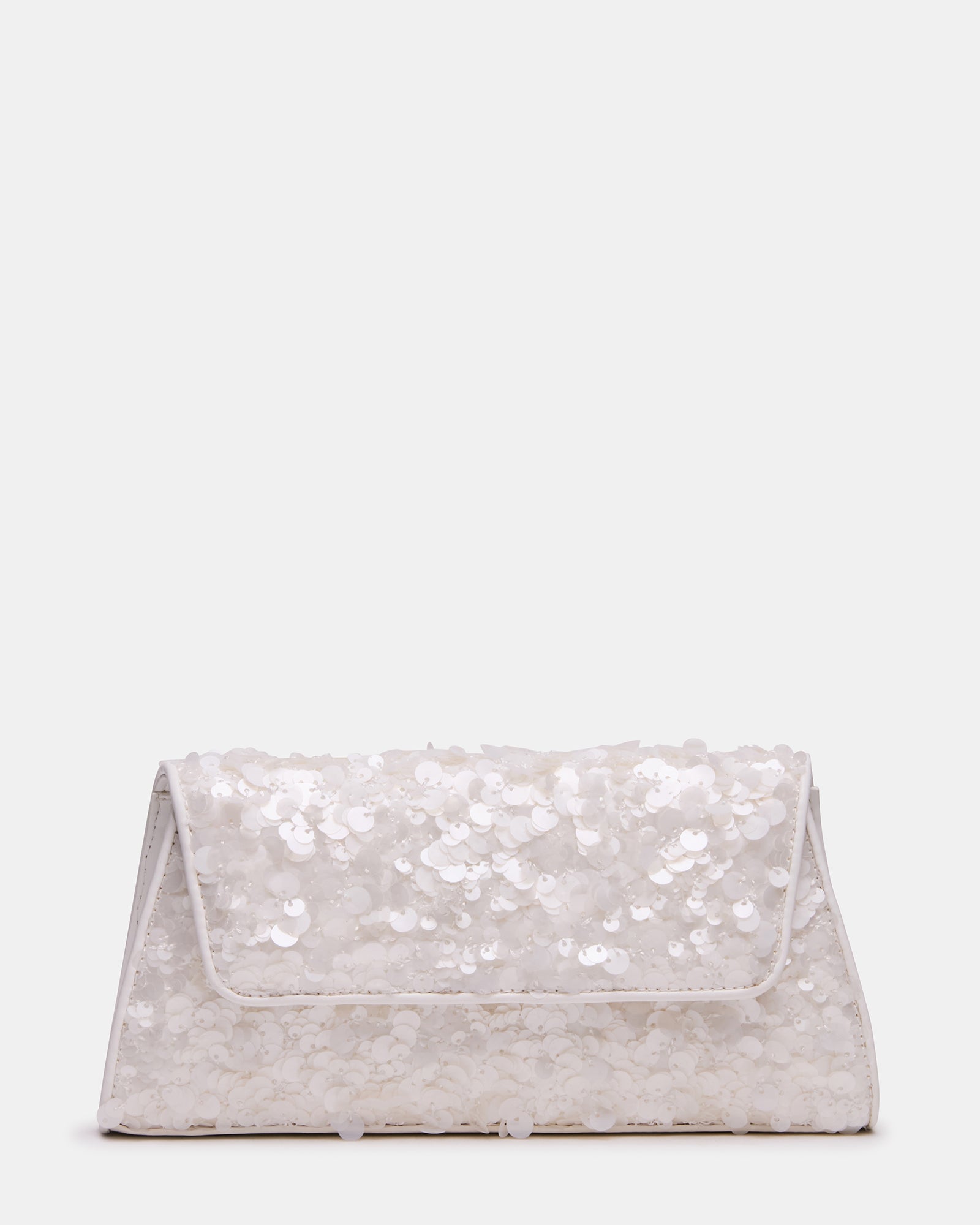 AVANT BAG SEQUIN