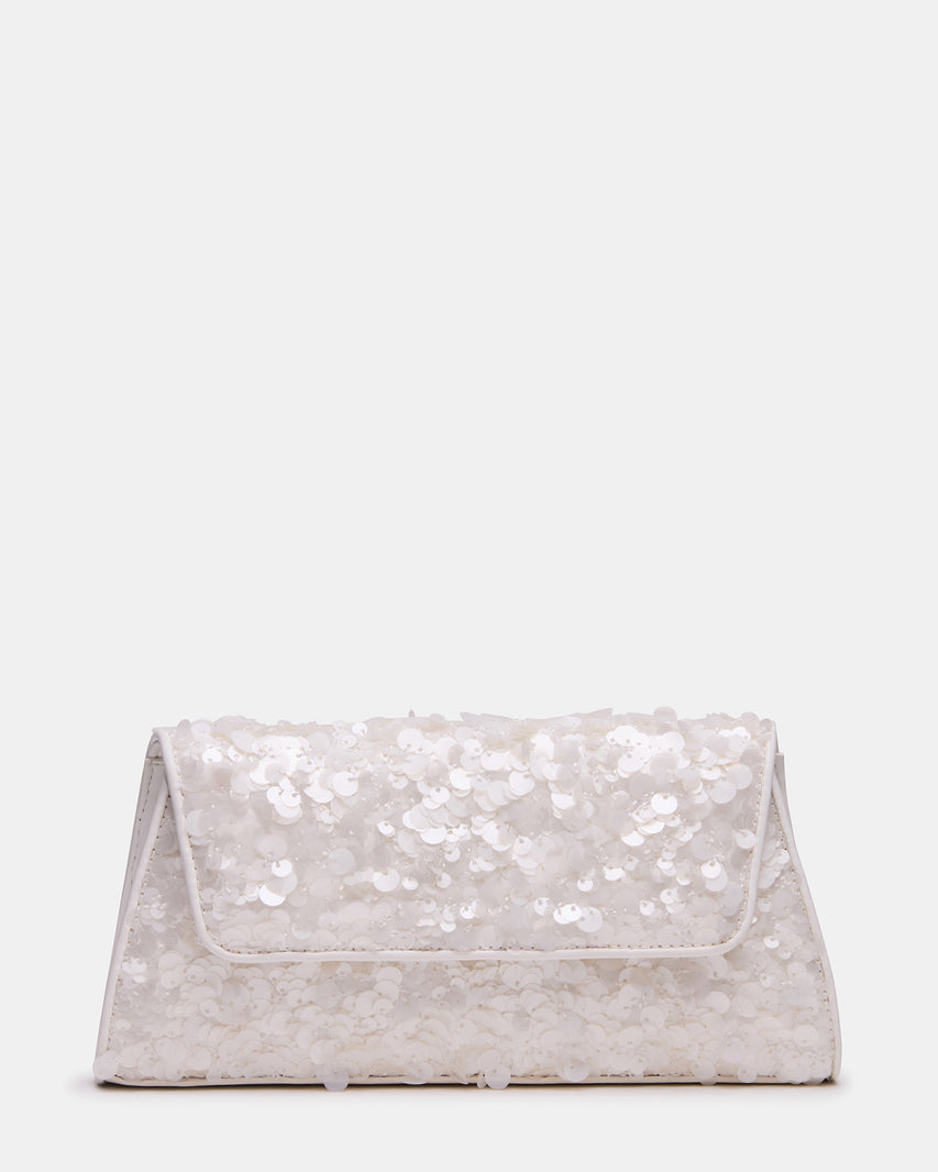 AVANT BAG SEQUIN
