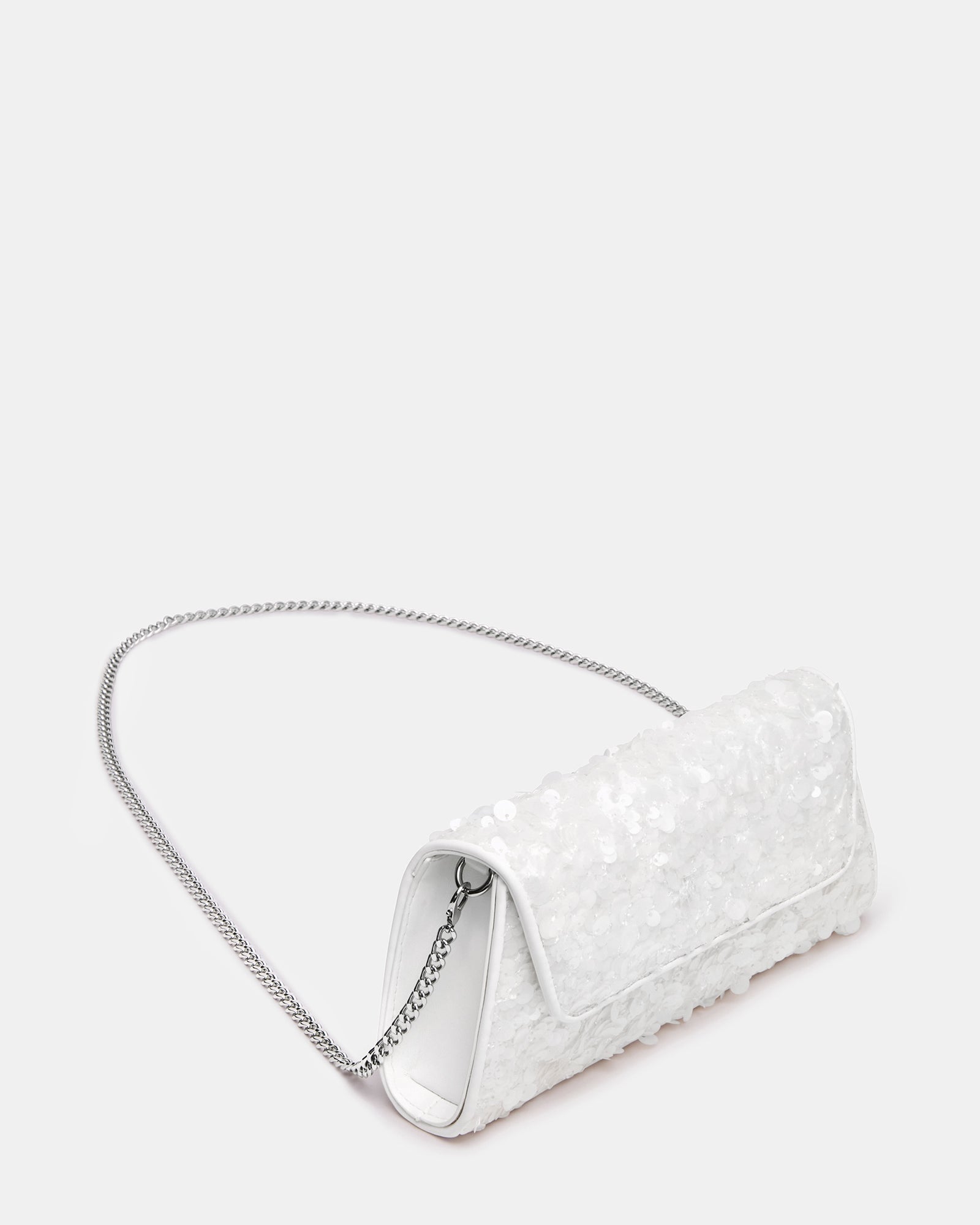 AVANT BAG SEQUIN