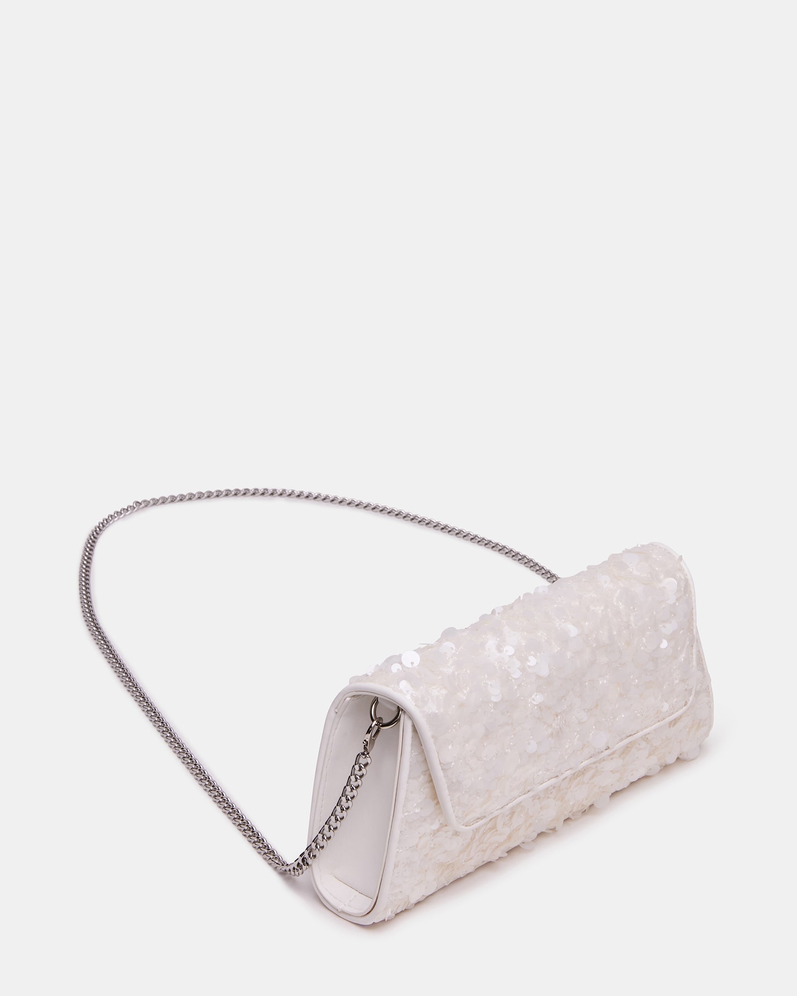 AVANT BAG SEQUIN