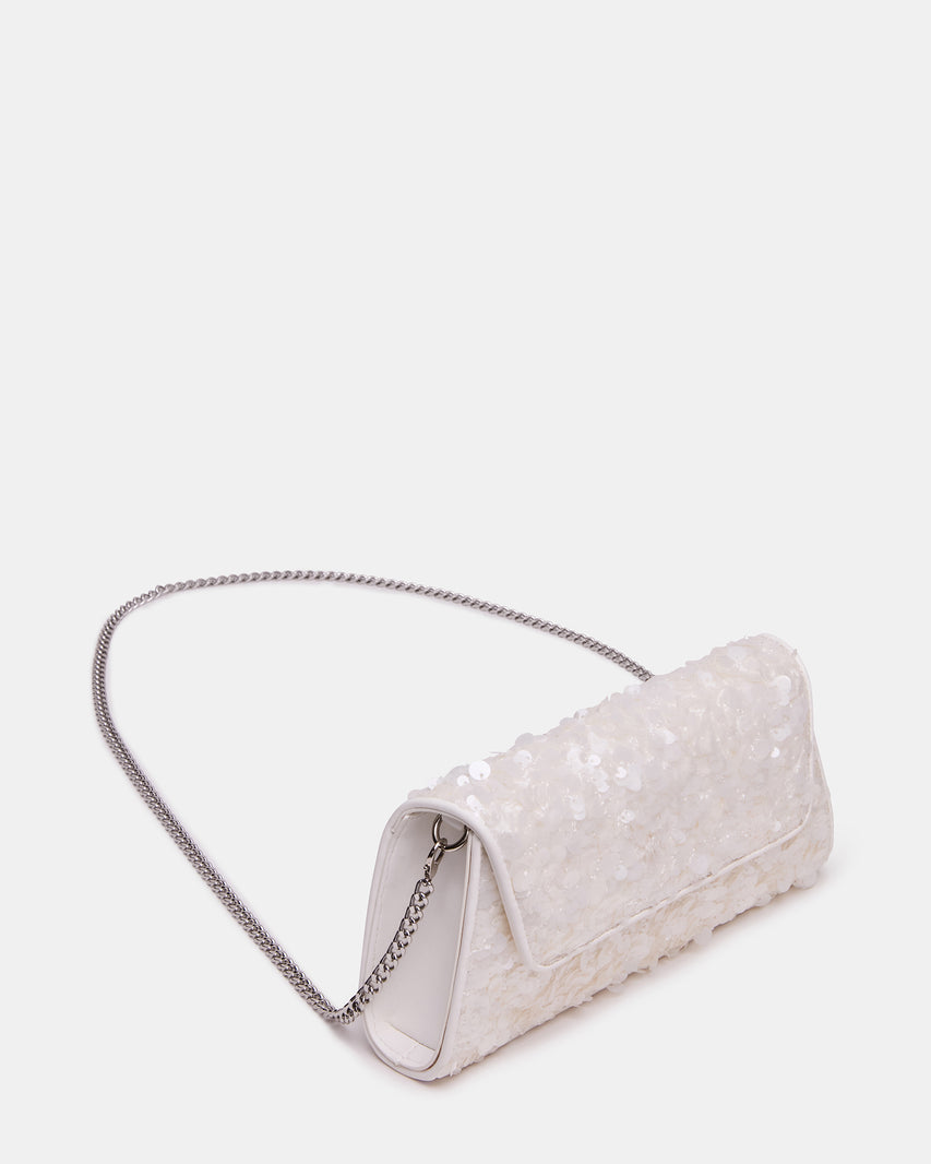 AVANT BAG SEQUIN