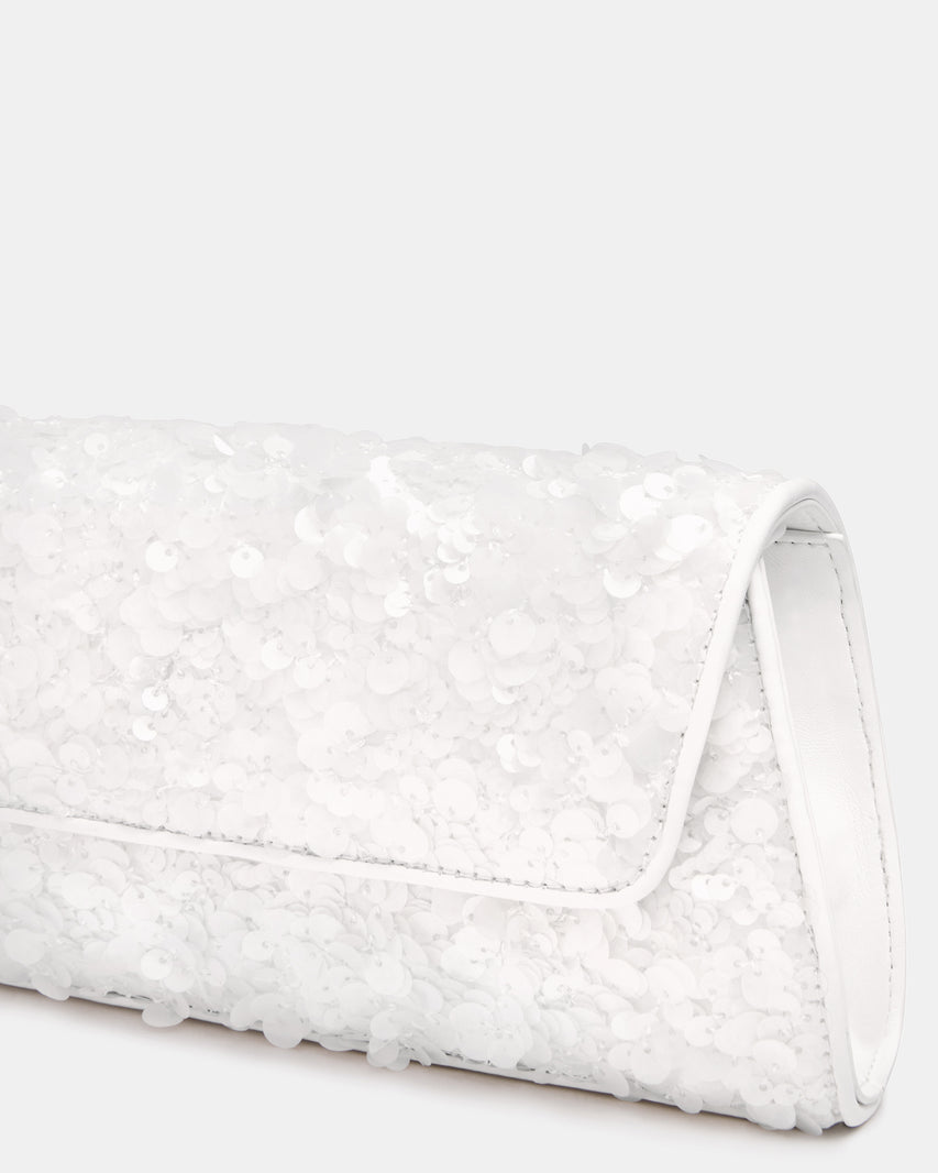 AVANT BAG SEQUIN