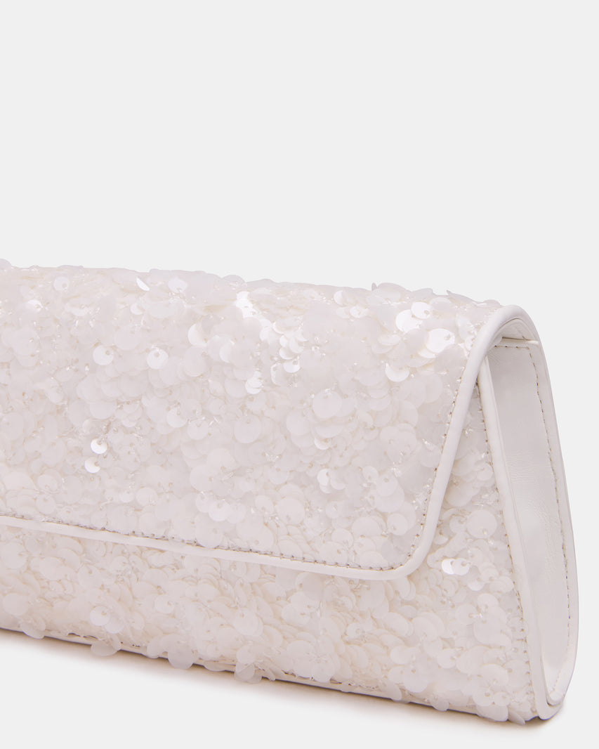 AVANT BAG SEQUIN