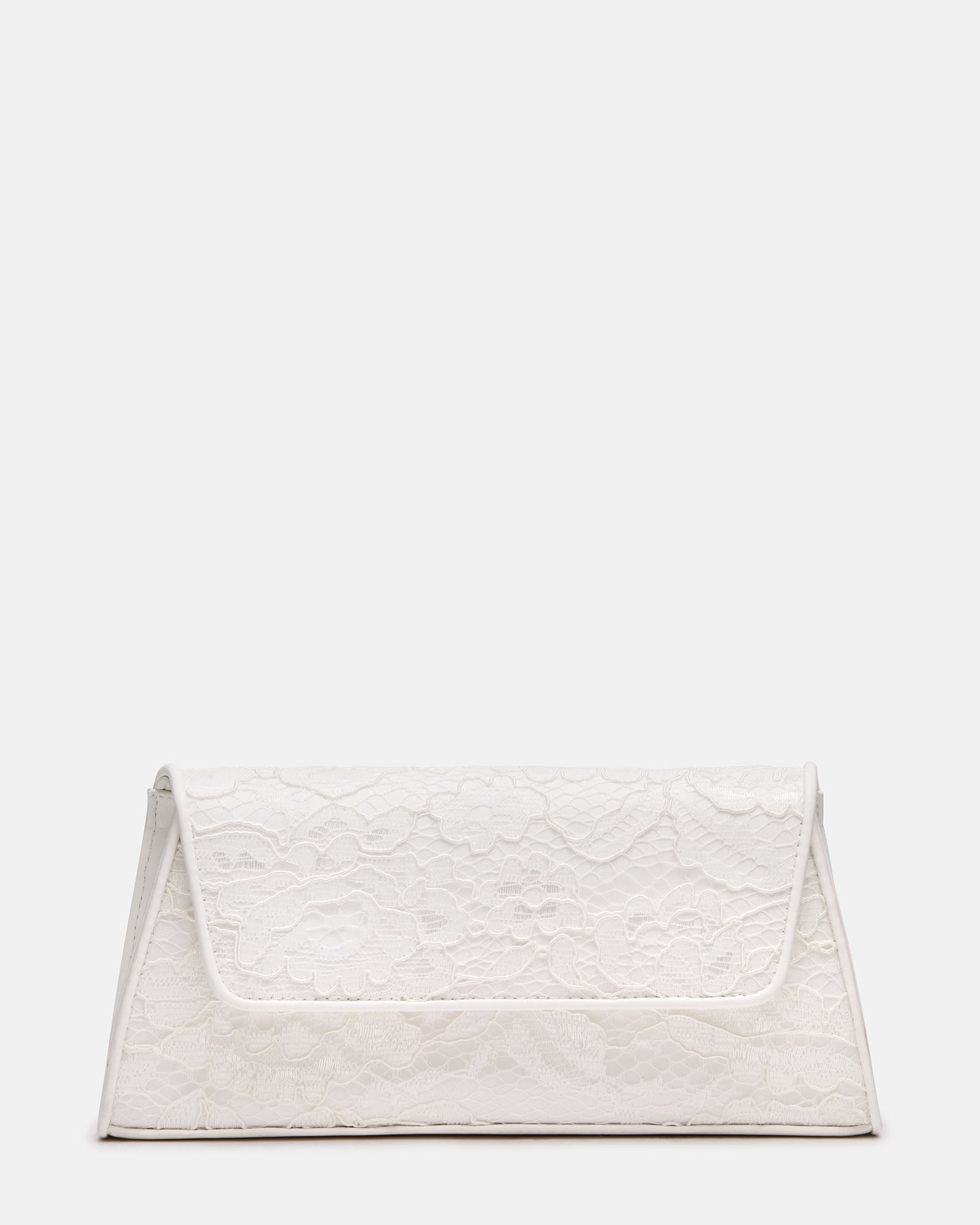 PRIYA LACE HEEL & AVANT BAG BUNDLE - view 5