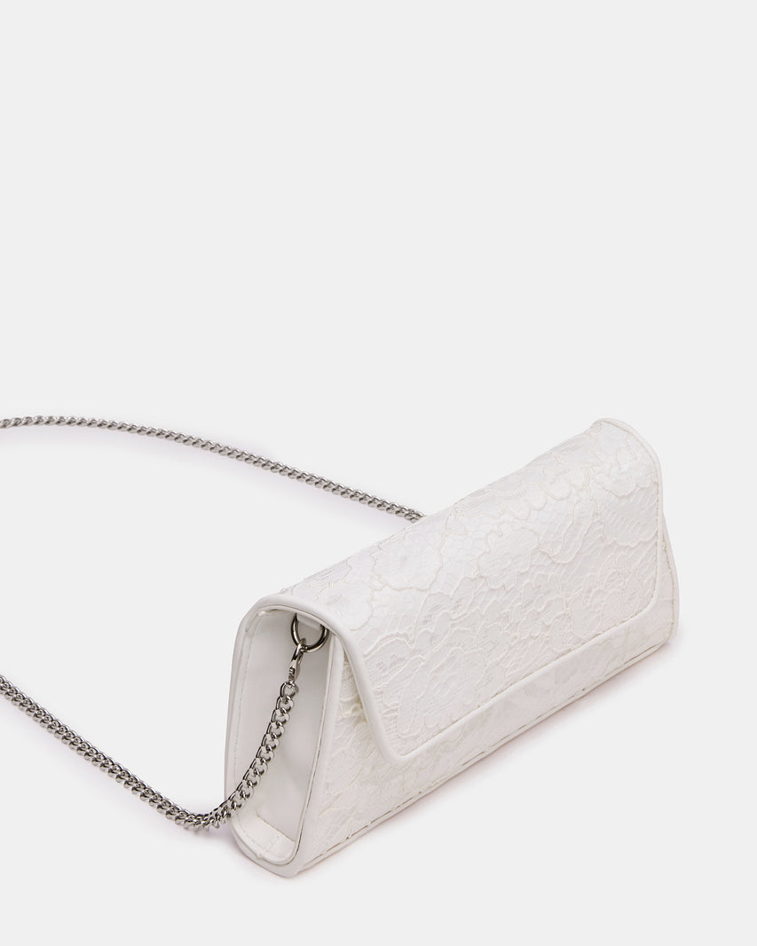 PRIYA LACE HEEL & AVANT BAG BUNDLE - view 4