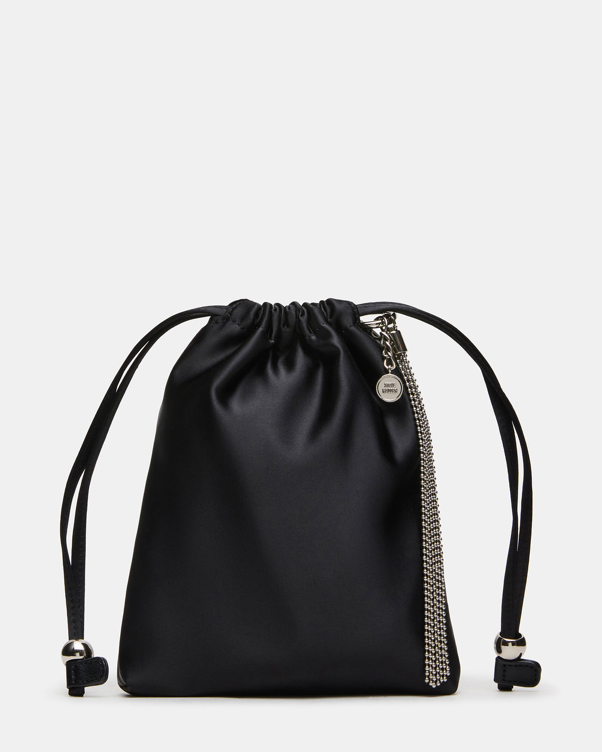CALISTA BAG BLACK