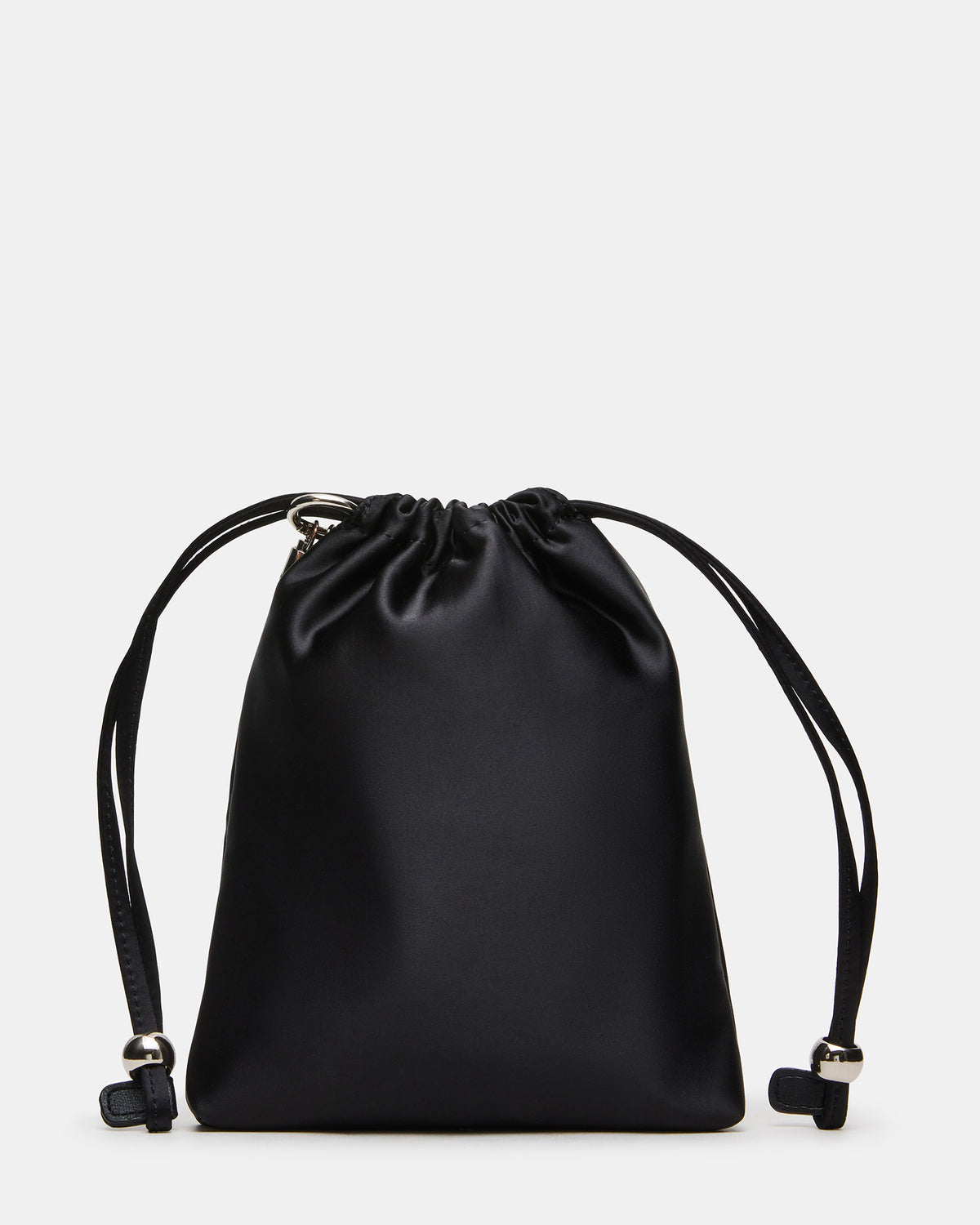 CALISTA BAG BLACK - view 6