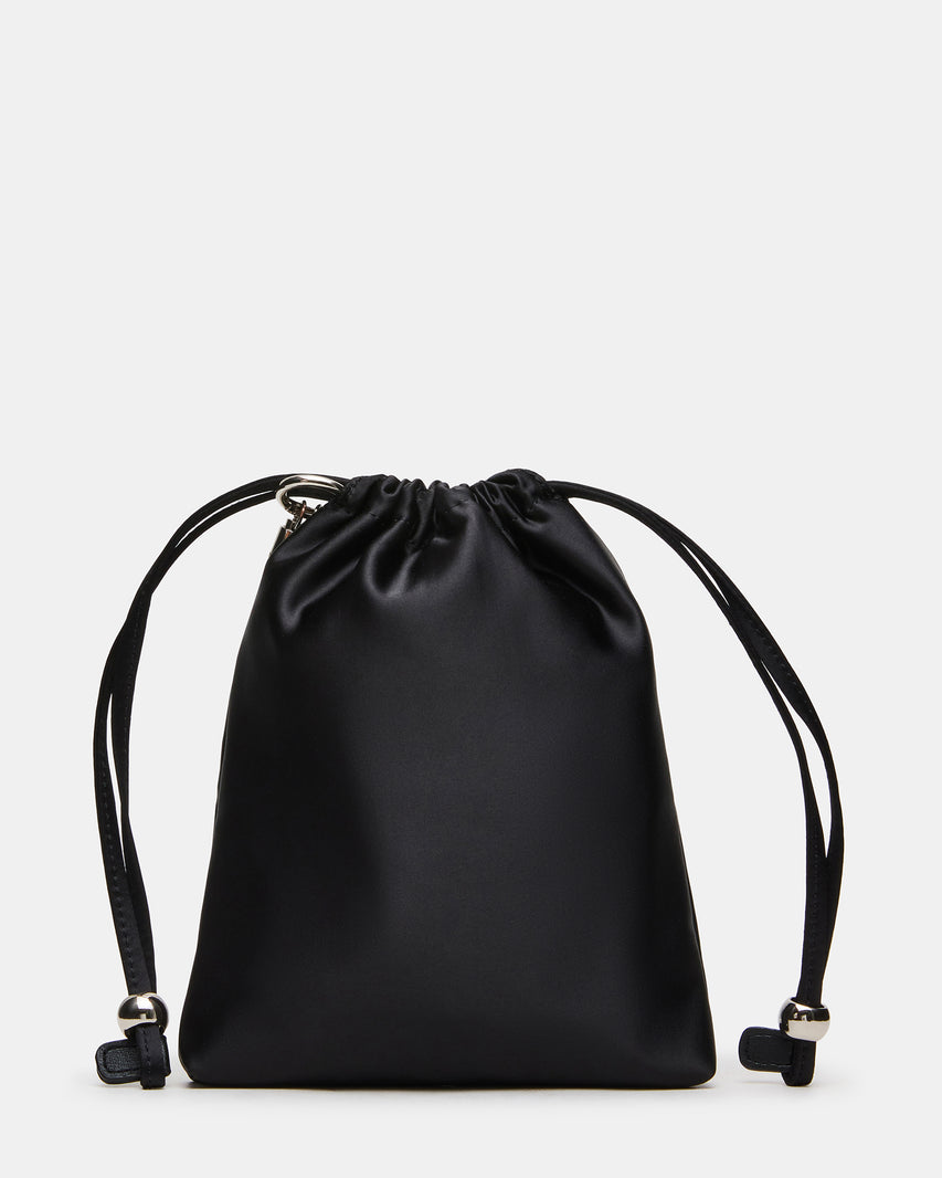 CALISTA BAG BLACK - view 6