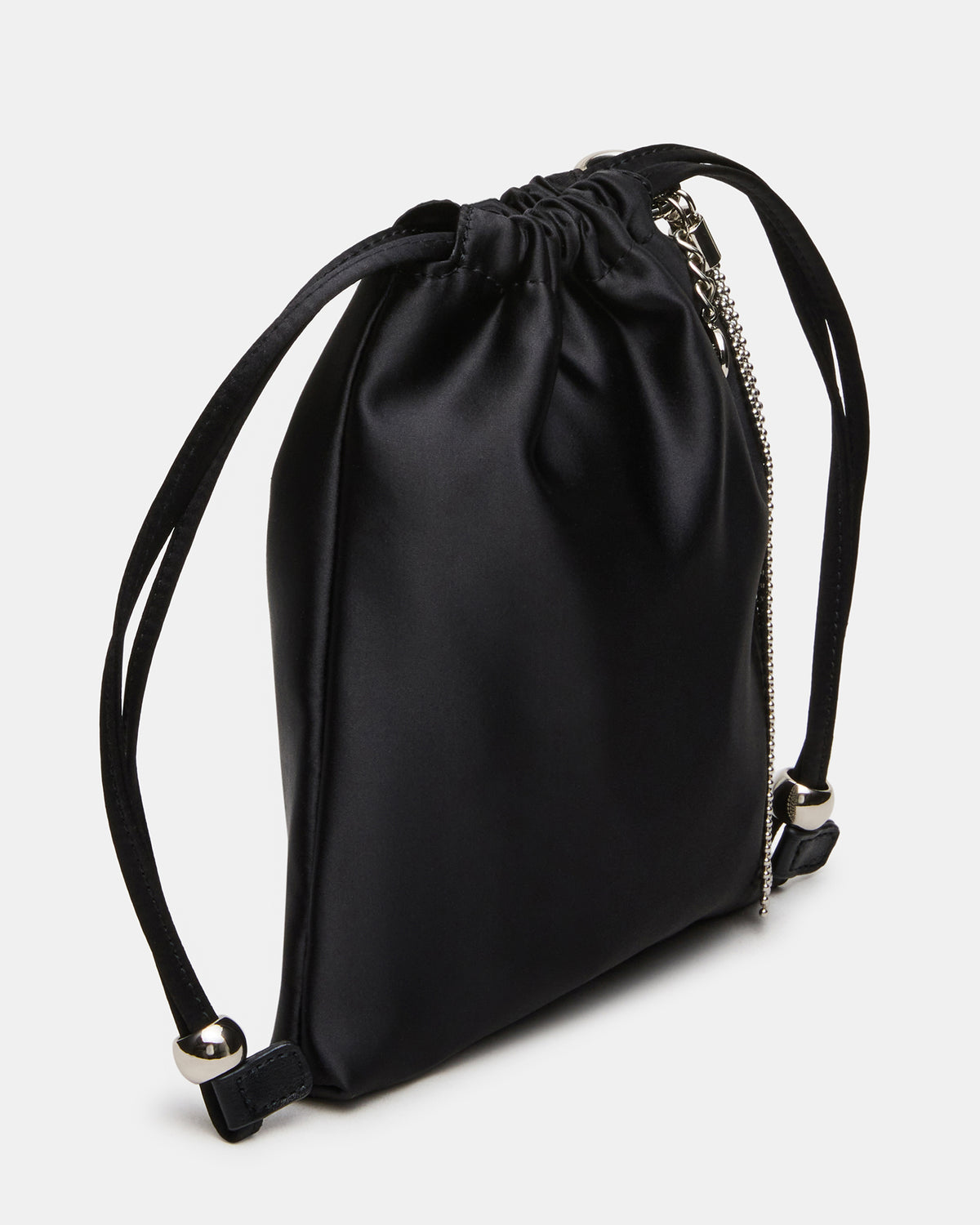CALISTA BAG BLACK - view 4