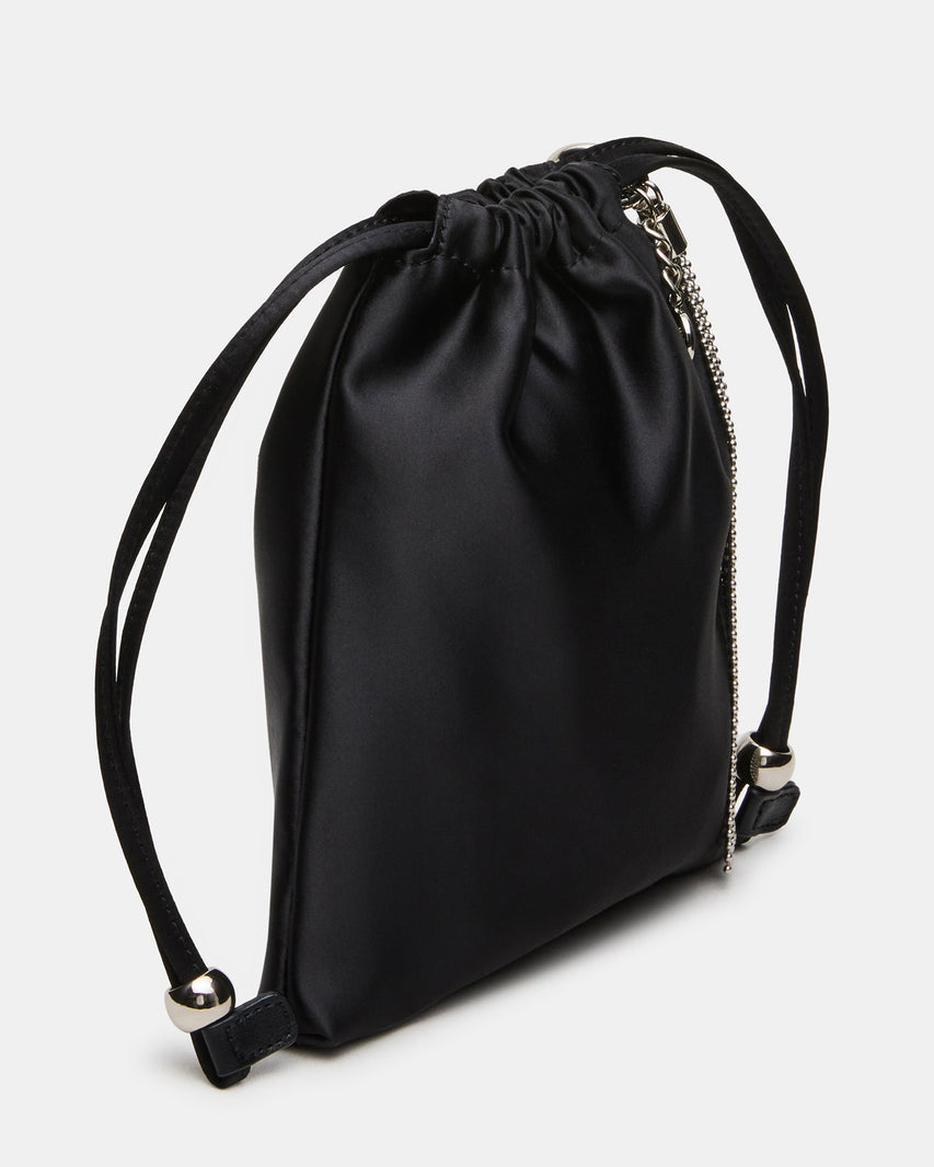 CALISTA BAG BLACK - view 4