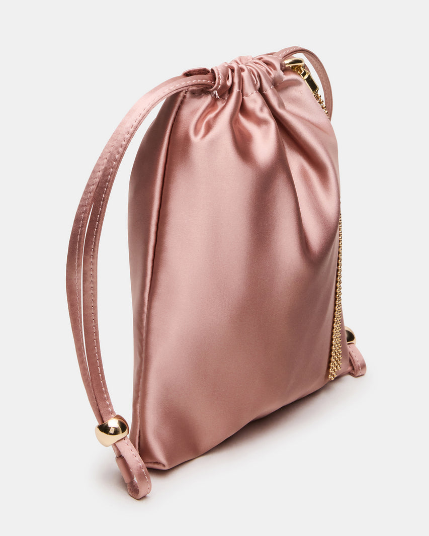 CALISTA BAG BLUSH - view 5