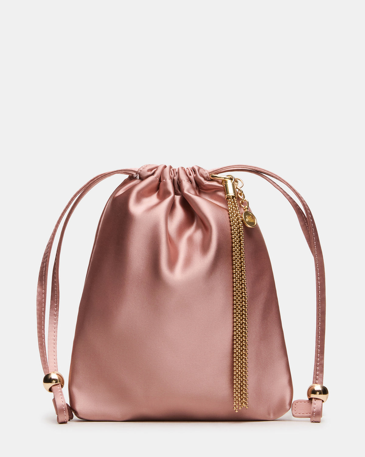 CALISTA BAG BLUSH