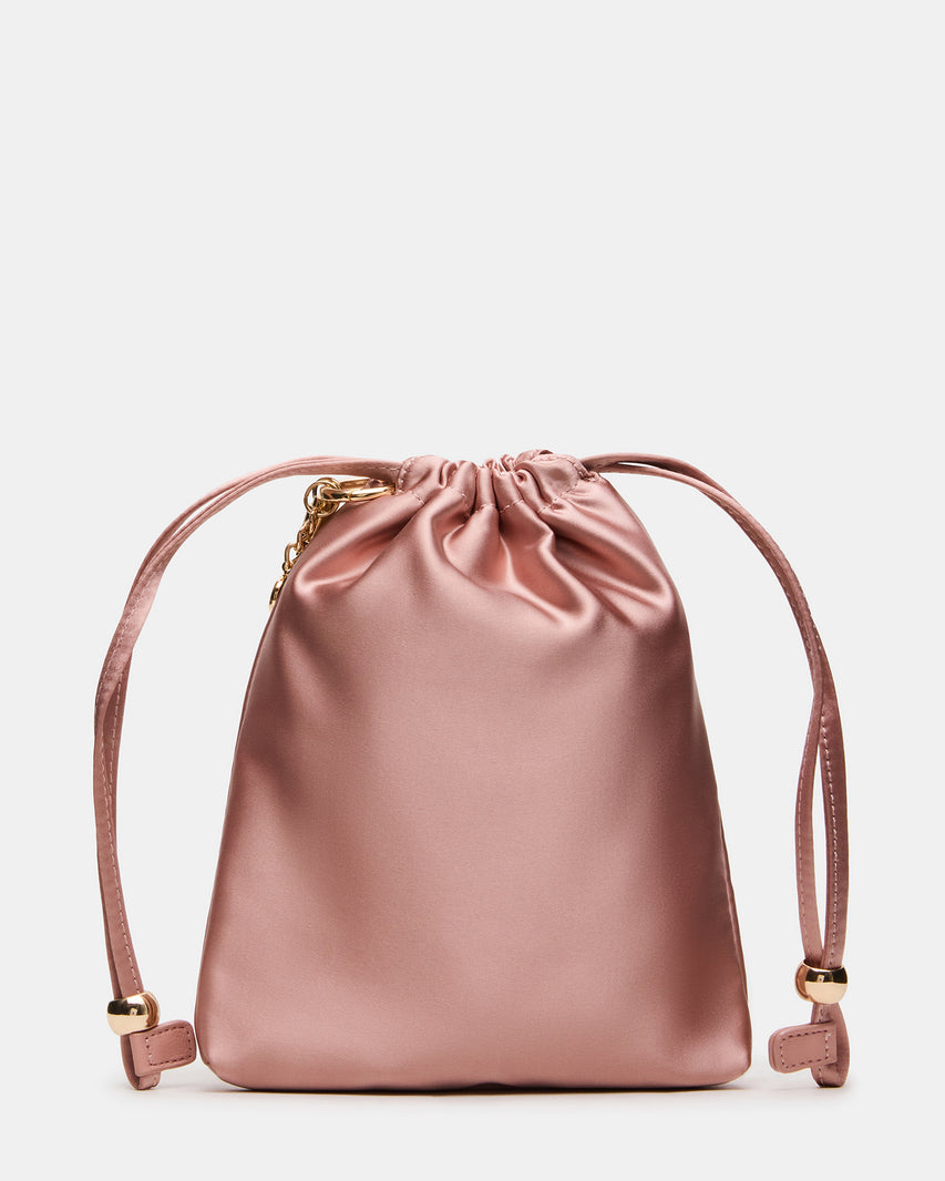 CALISTA BAG BLUSH - view 2
