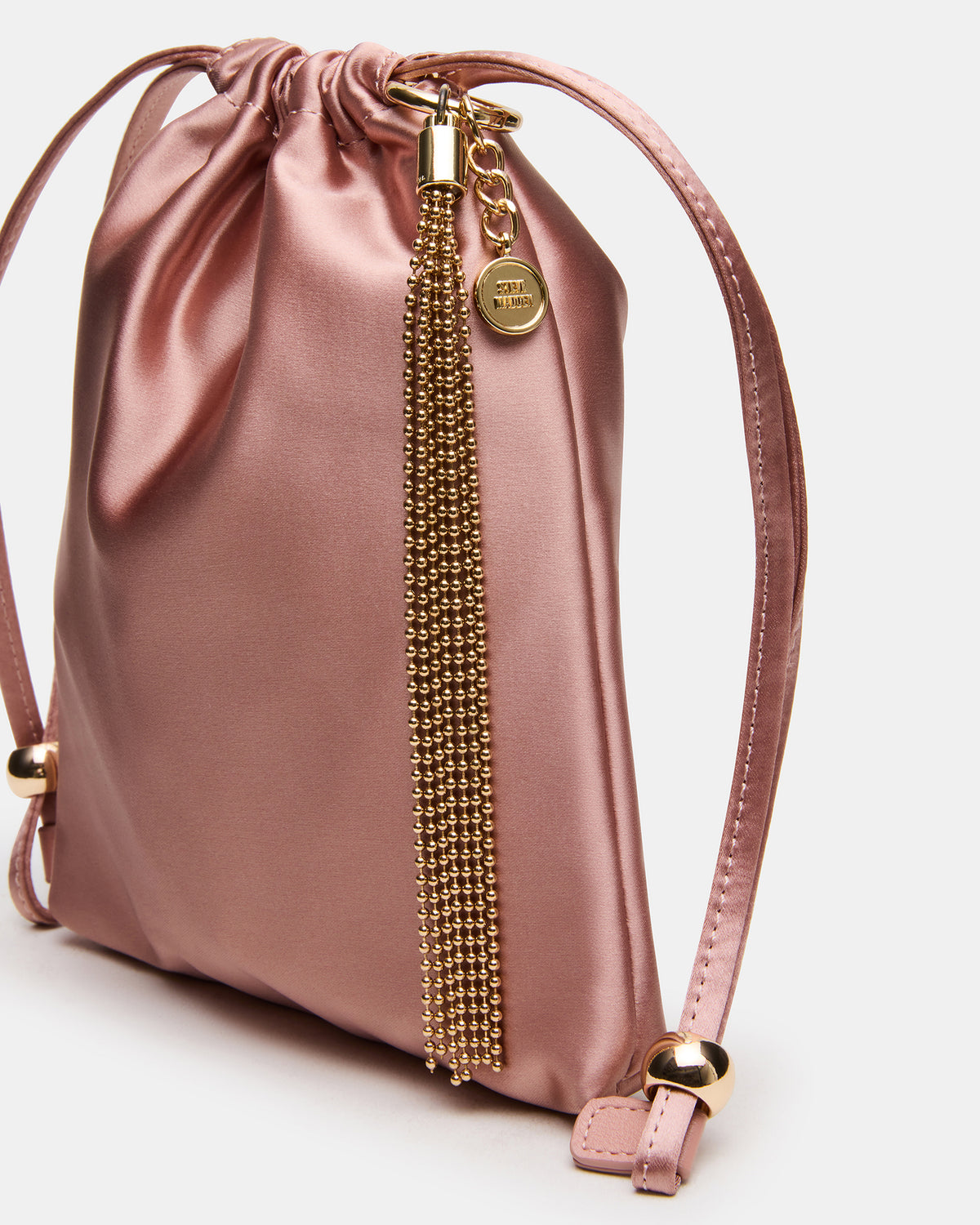 CALISTA BAG BLUSH - view 3