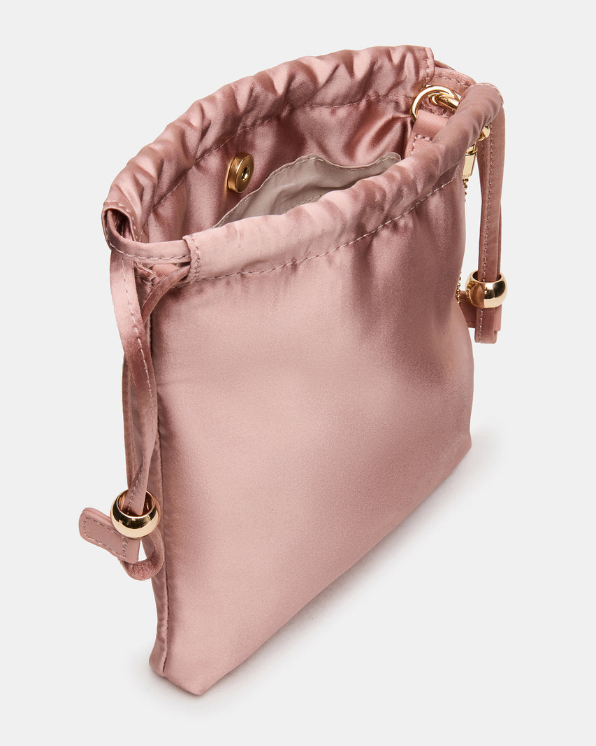 CALISTA BAG BLUSH - view 4
