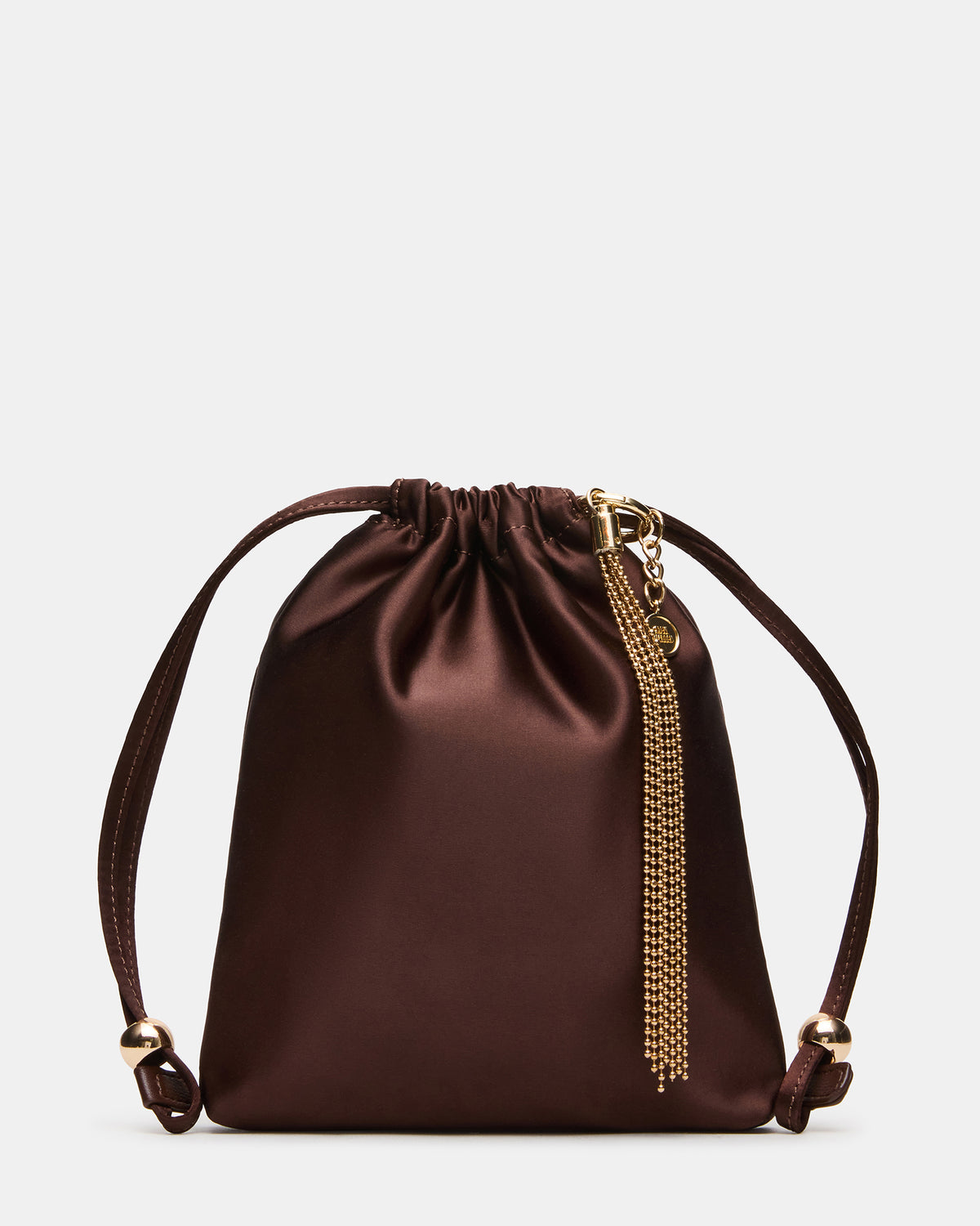 CALISTA BAG BROWN