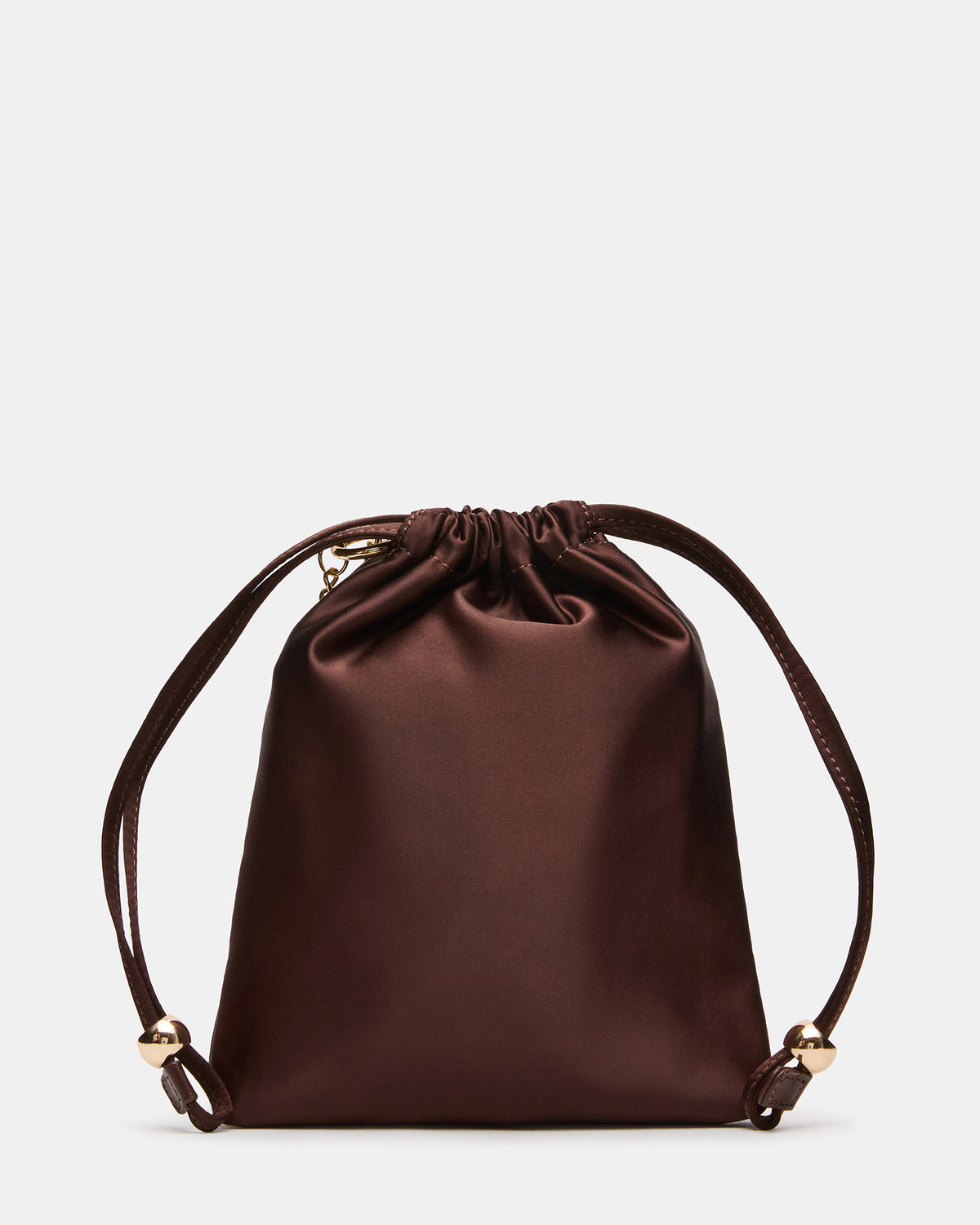 CALISTA BAG BROWN - view 5