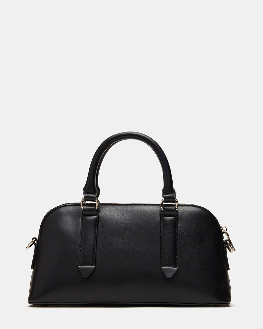 CALLY BAG BLACK