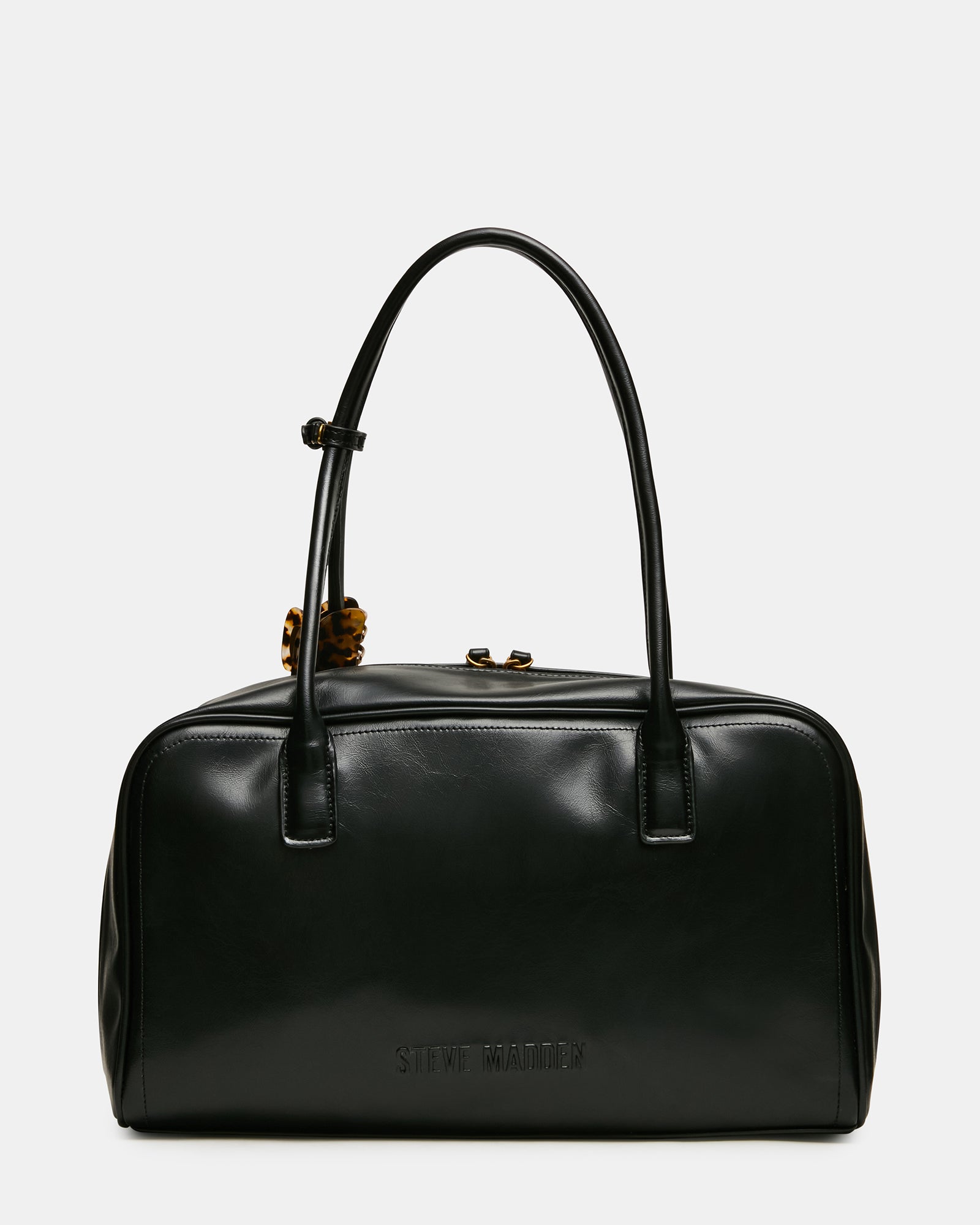 CANDIE BAG BLACK - view 6