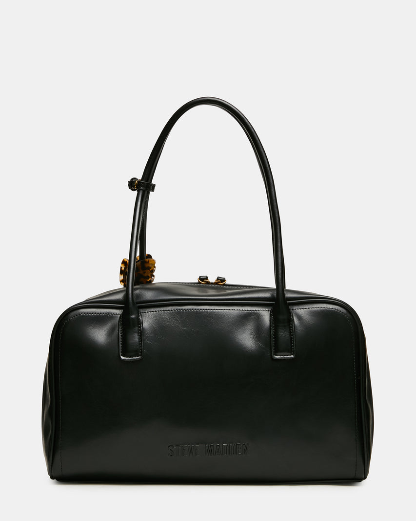 CANDIE BAG BLACK - view 6