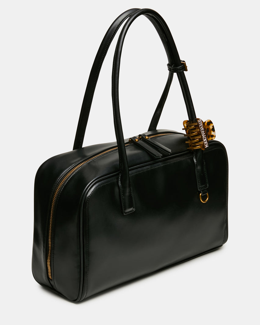 CANDIE BAG BLACK - view 4