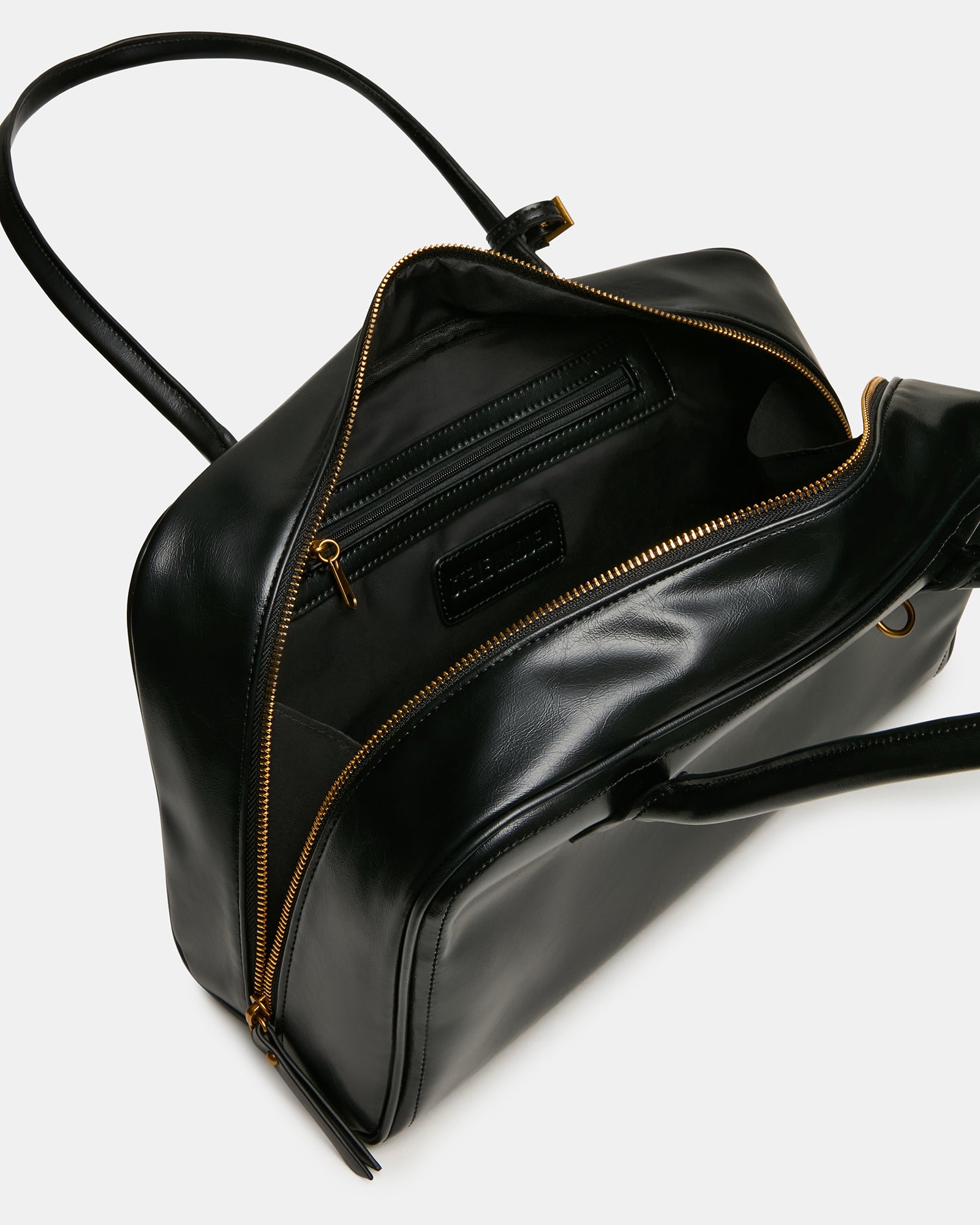 CANDIE BAG BLACK - view 5