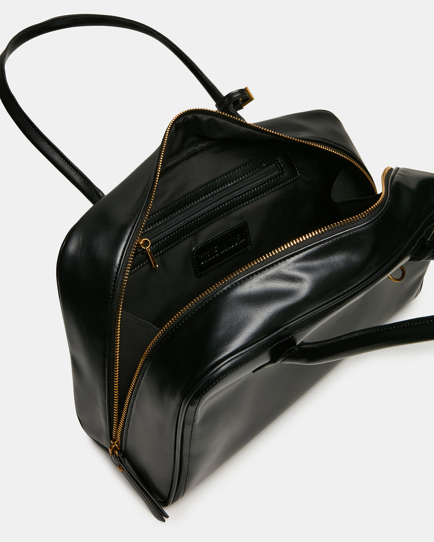 CANDIE BAG BLACK - view 5