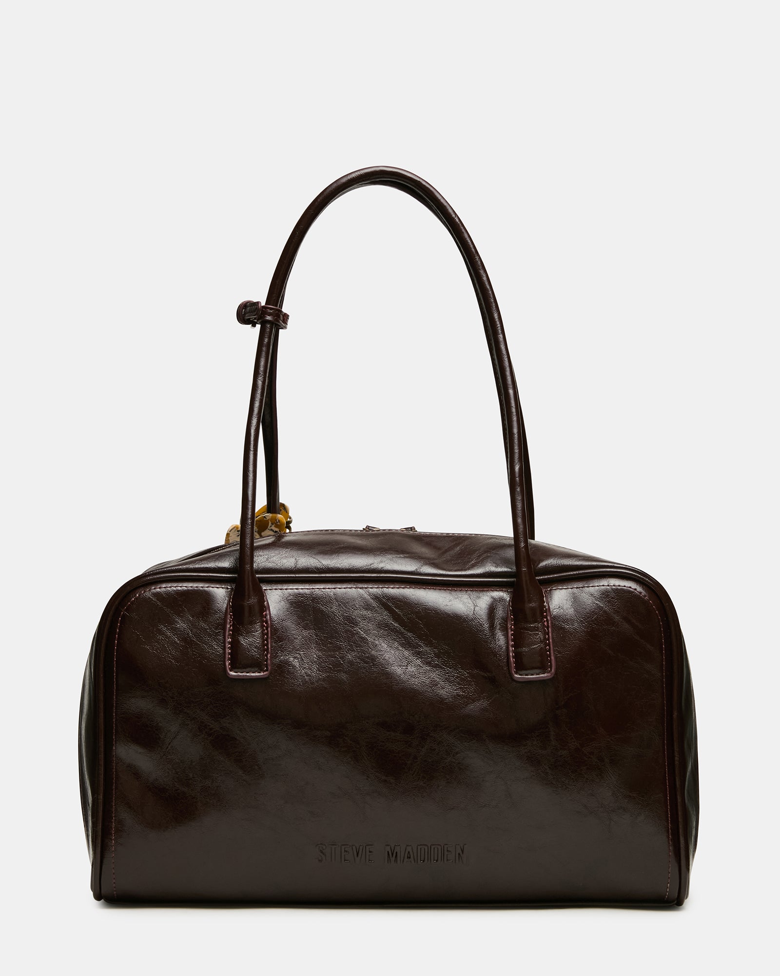 CANDIE BAG CHOCOLATE - view 6