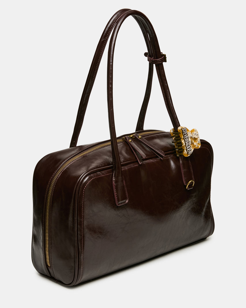 CANDIE BAG CHOCOLATE - view 4