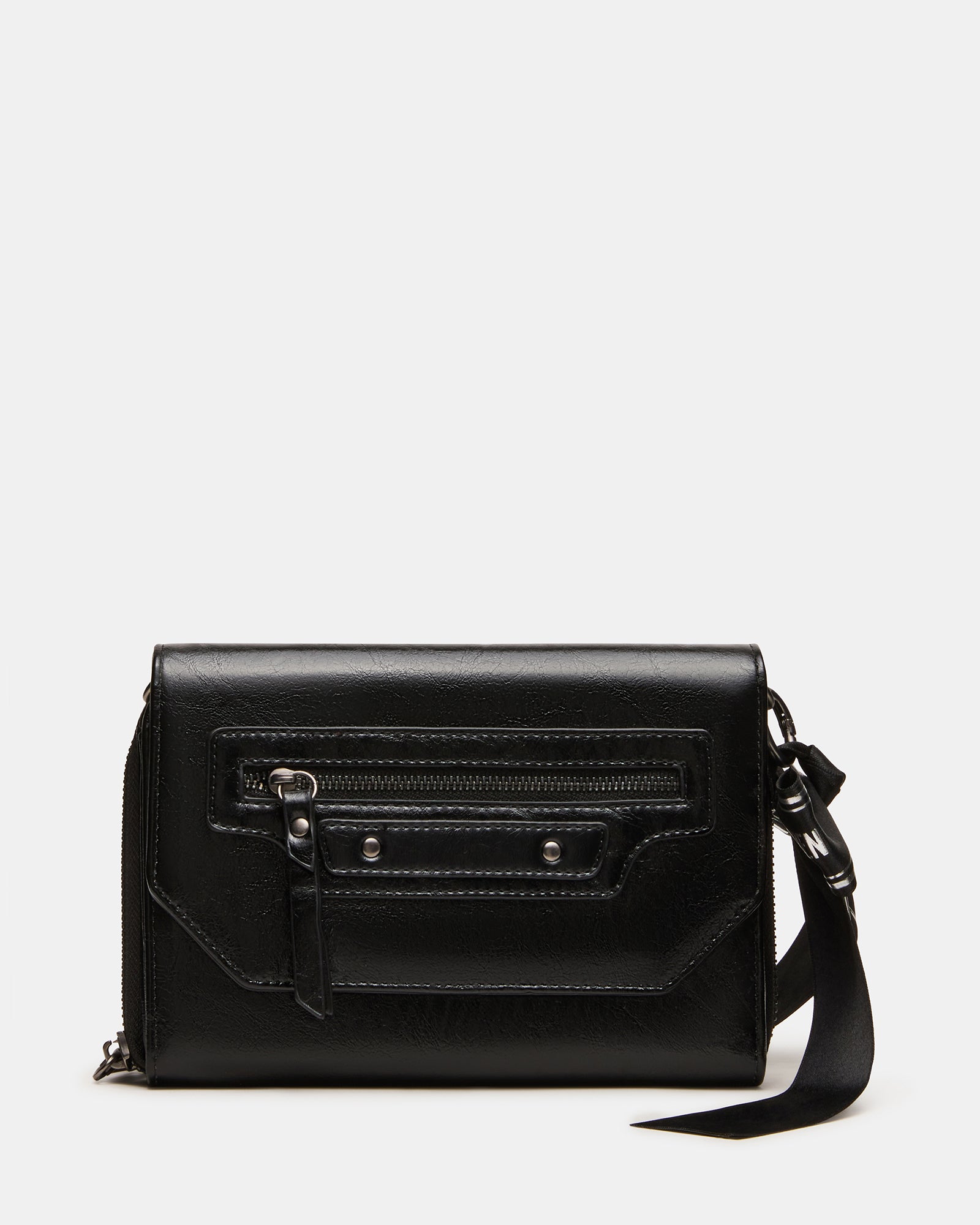 CARLI BAG BLACK - view 6