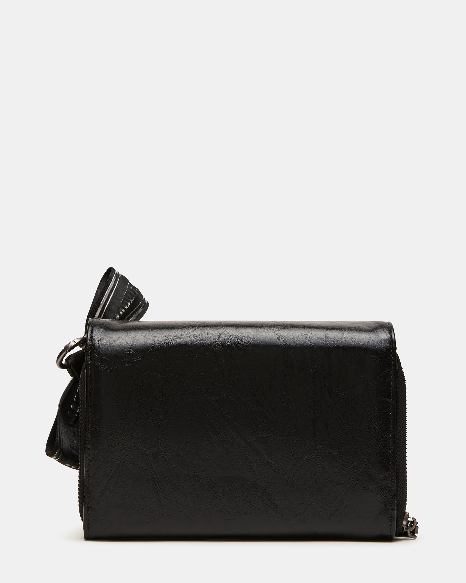 CARLI BAG BLACK - view 7