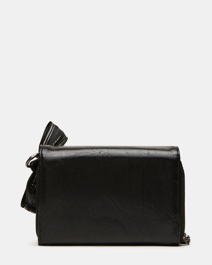 CARLI BAG BLACK - view 7