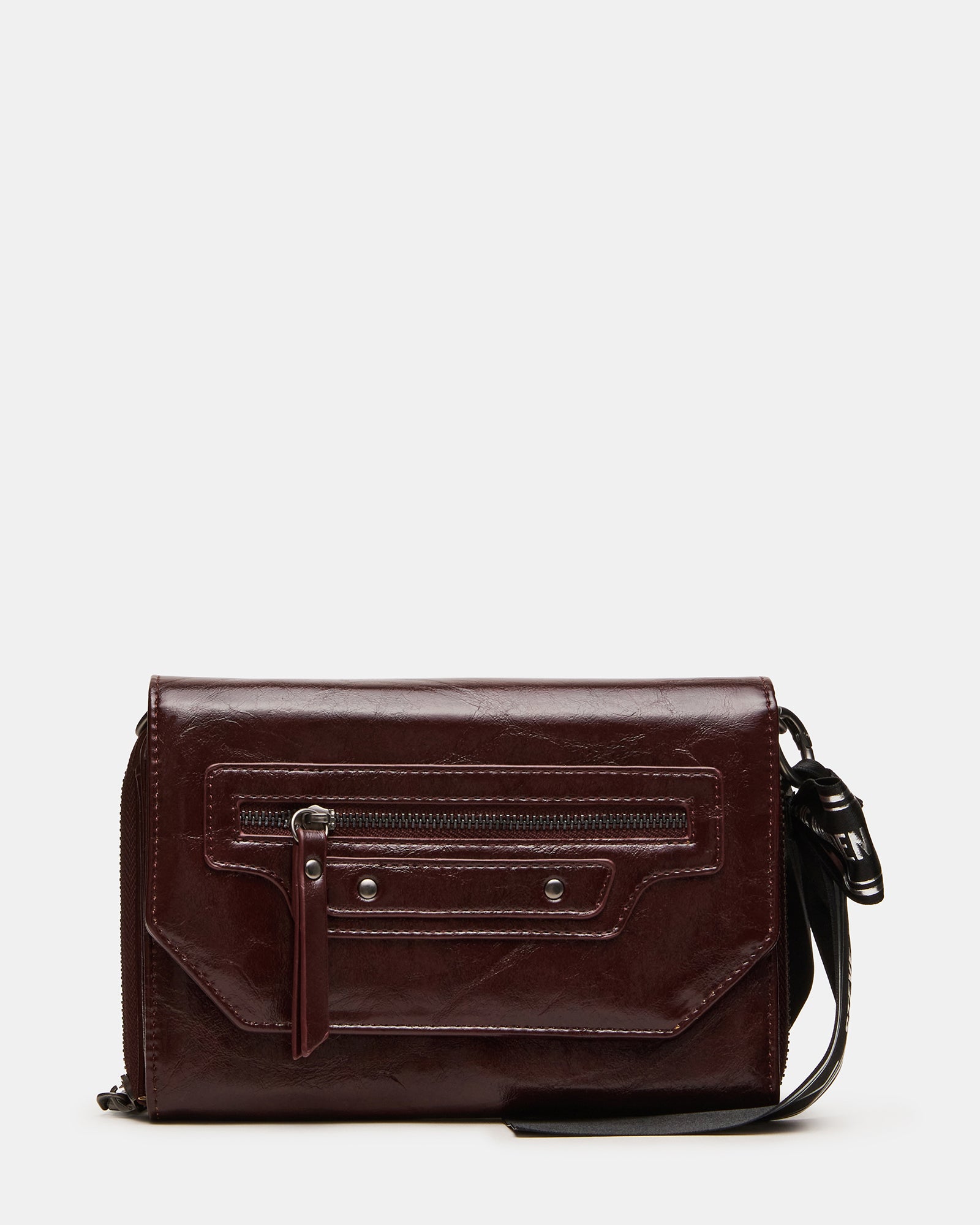 CARLI BAG WINE - view 6