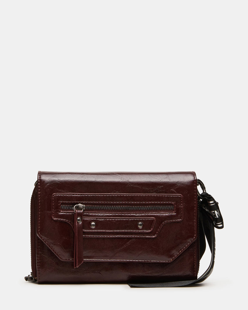 CARLI BAG WINE - view 6