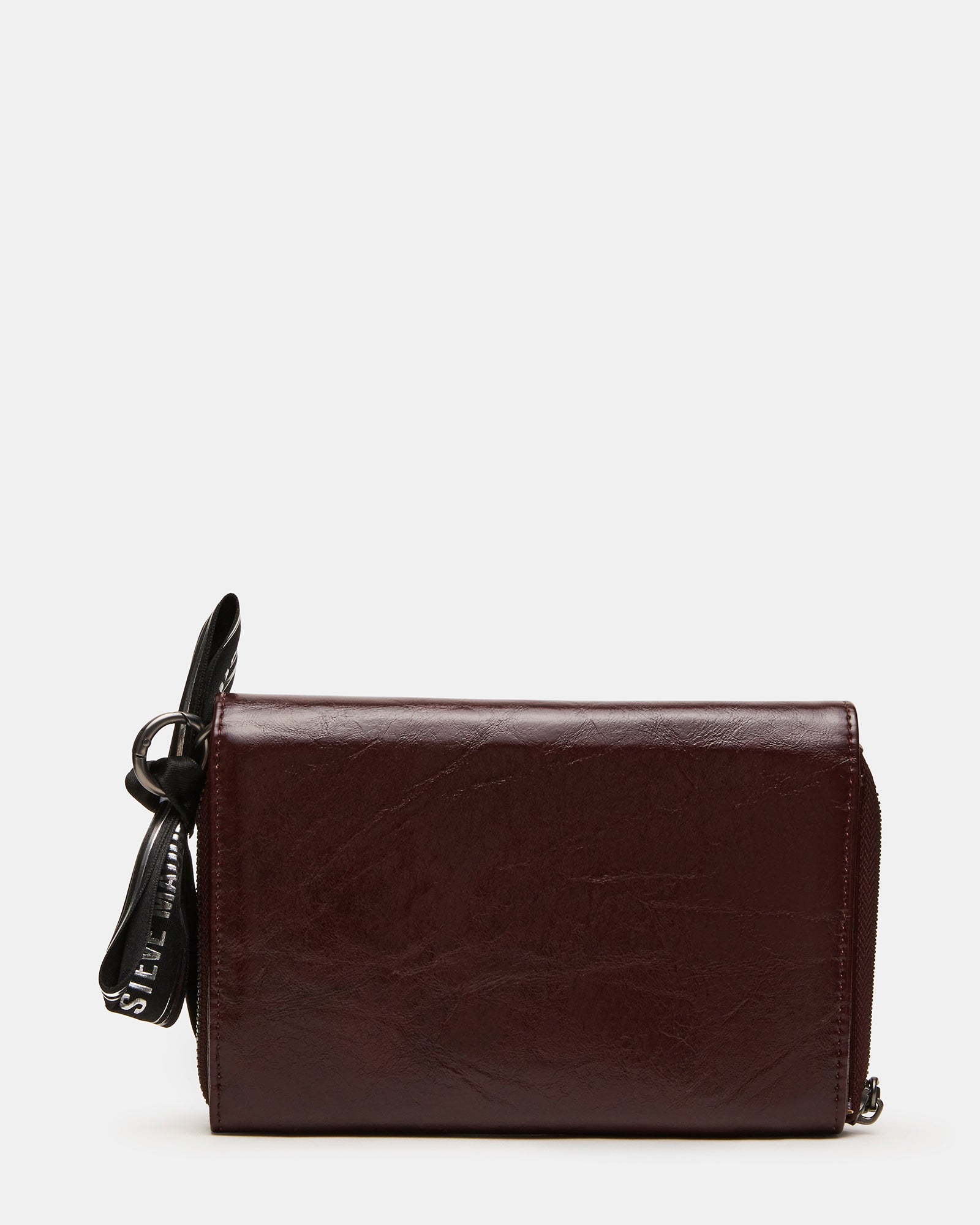 CARLI BAG WINE - view 7