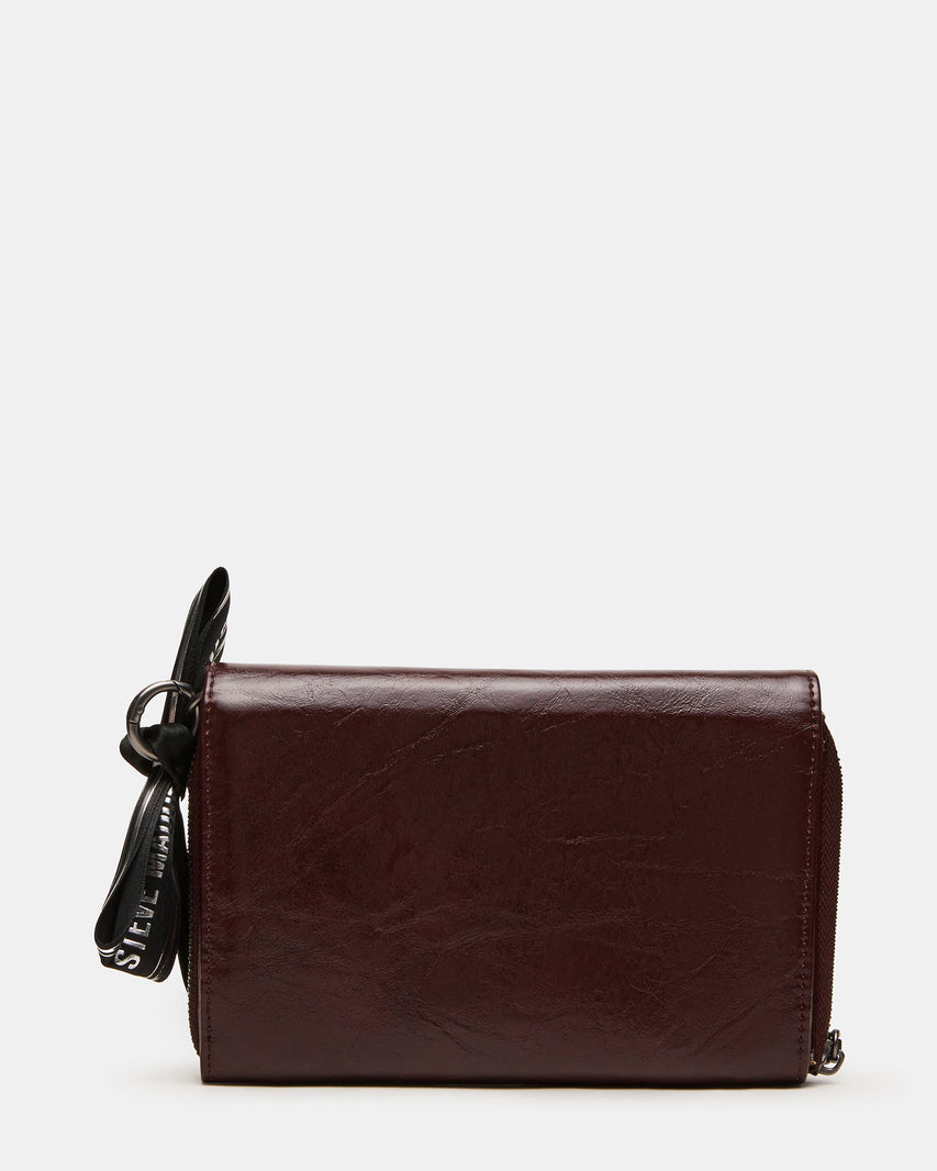 CARLI BAG WINE - view 7