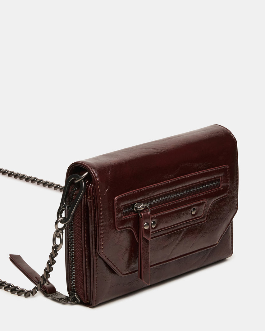CARLI BAG WINE - view 4