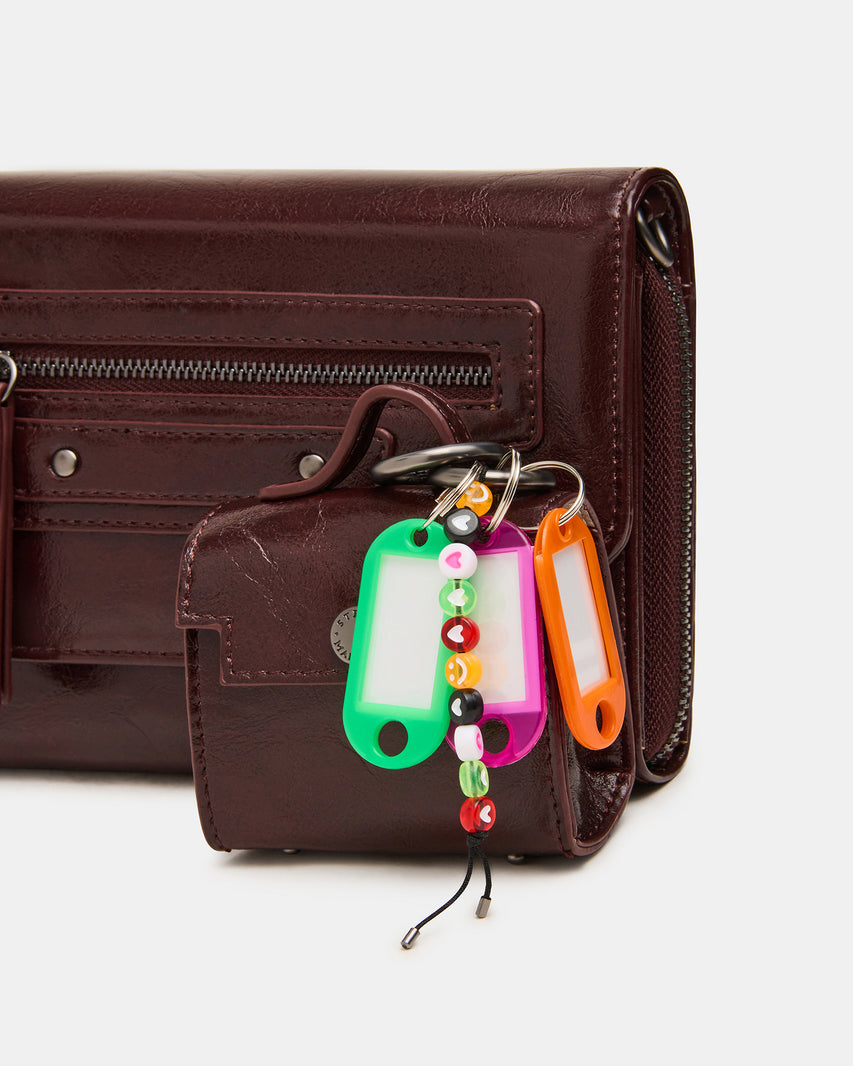CARLI BAG WINE - view 3