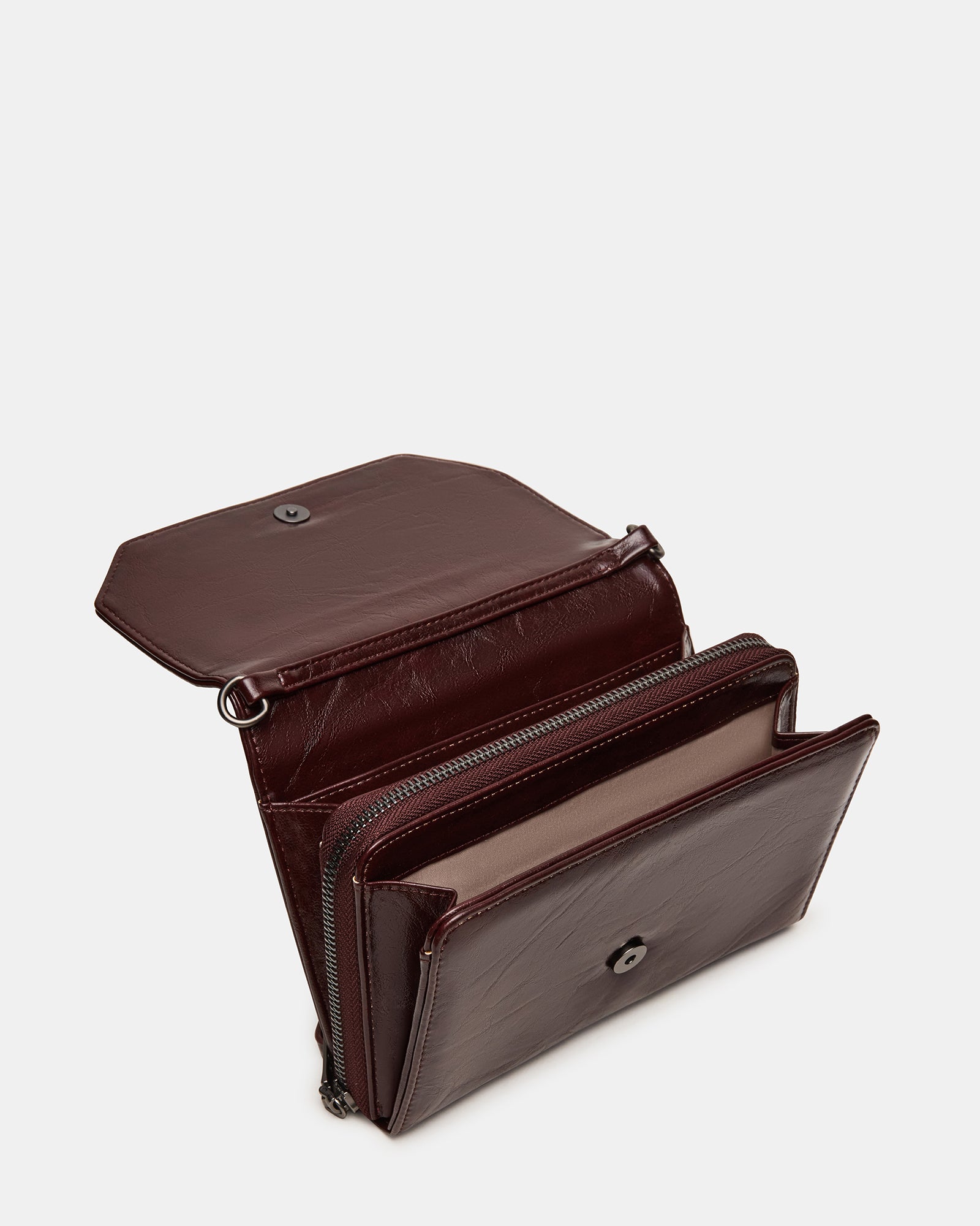 CARLI BAG WINE - view 5