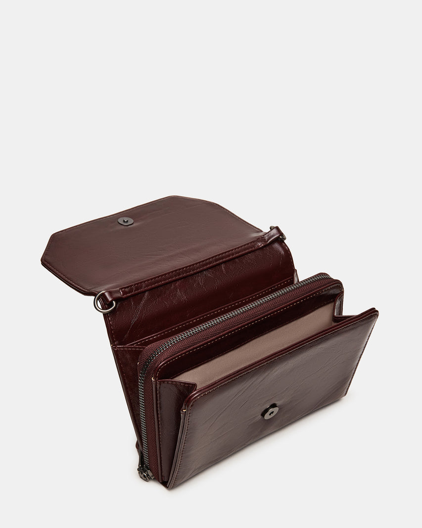 CARLI BAG WINE - view 5