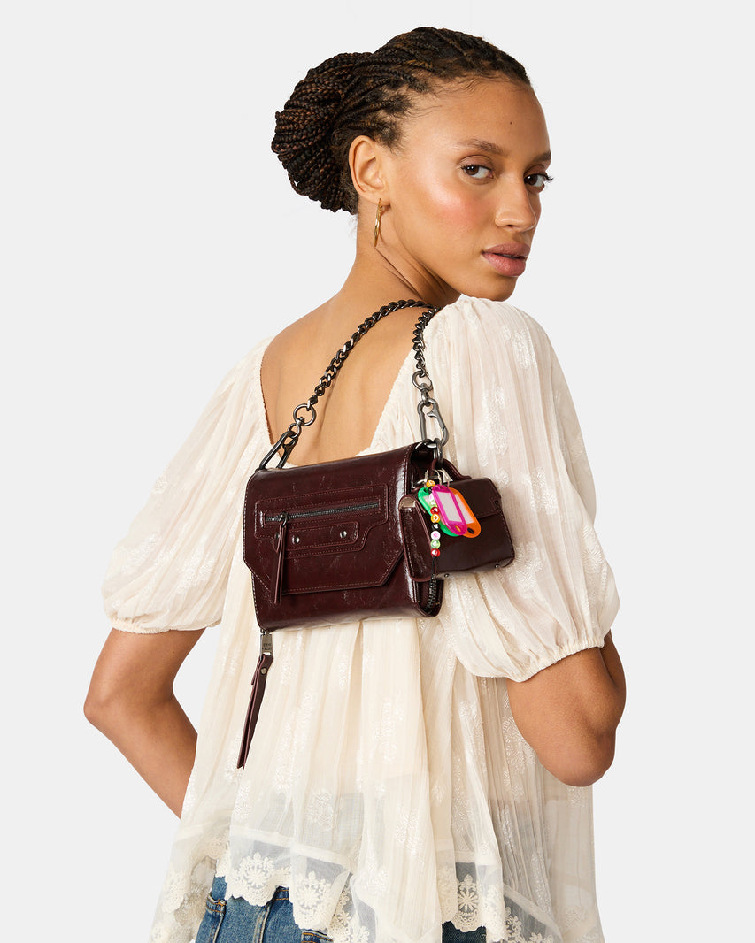 CARLI BAG WINE - view 2