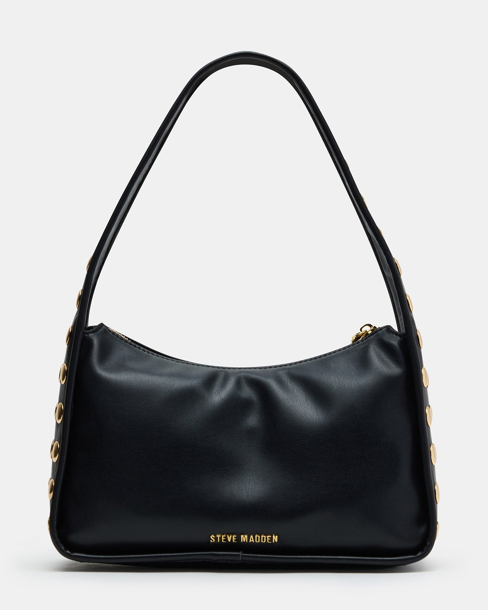 CHEYANN BAG BLACK