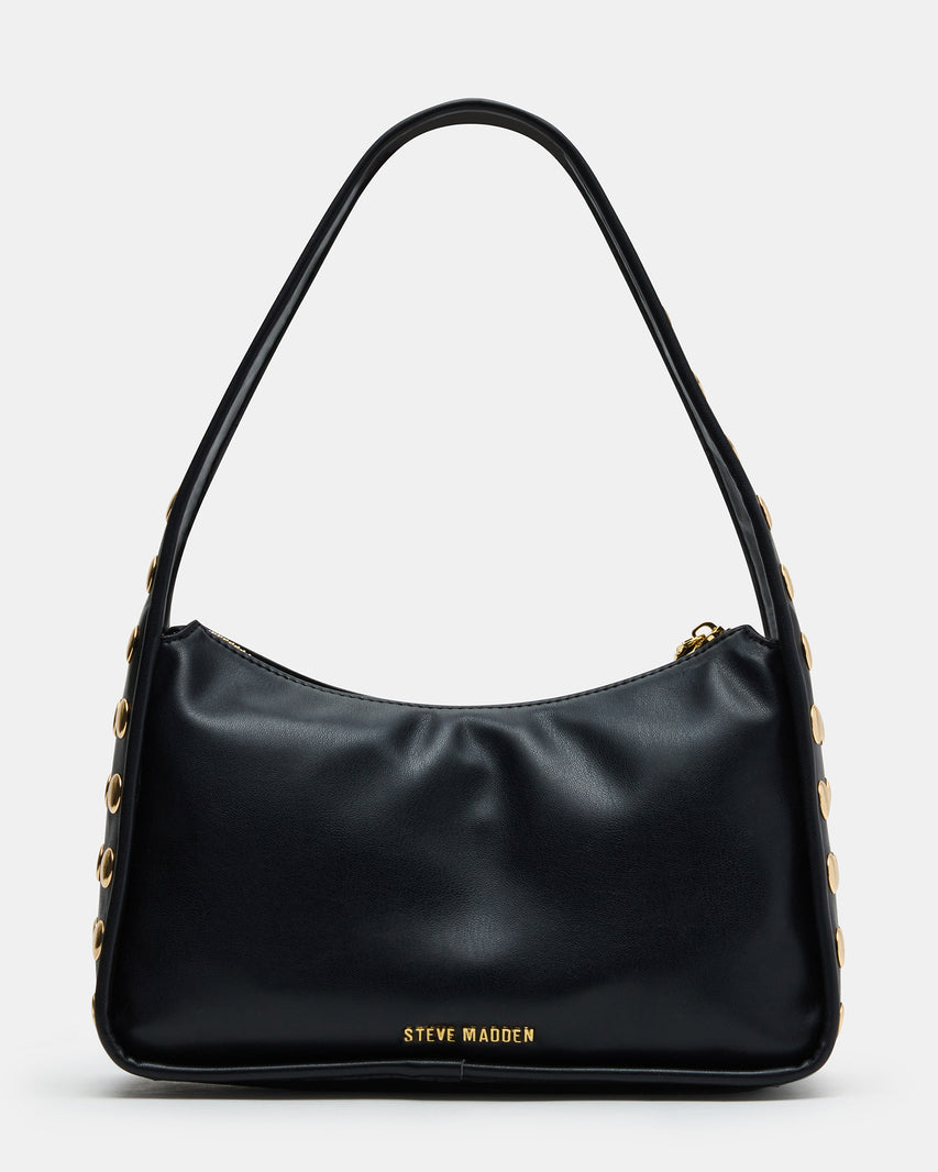 CHEYANN BAG BLACK