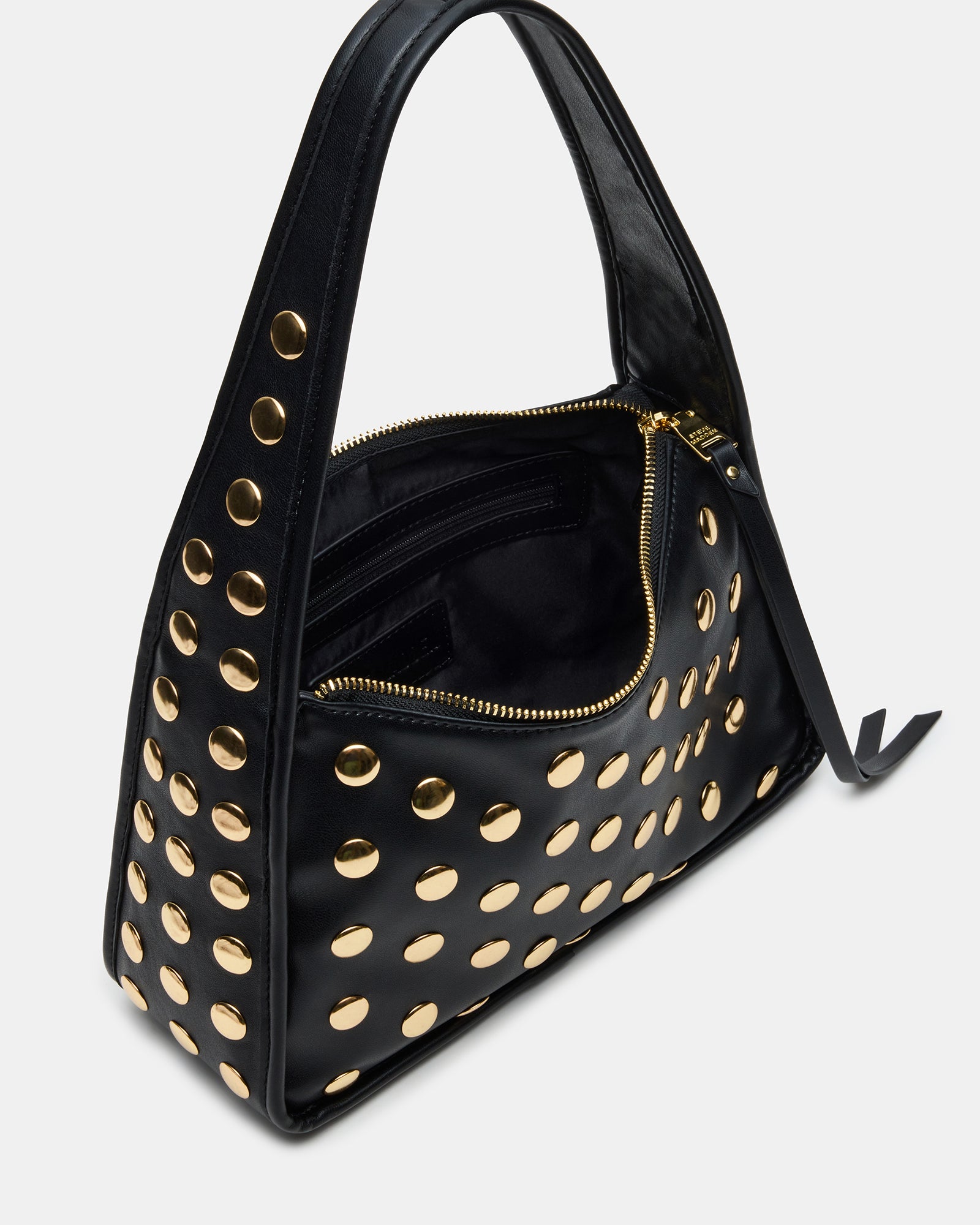CHEYANN BAG BLACK
