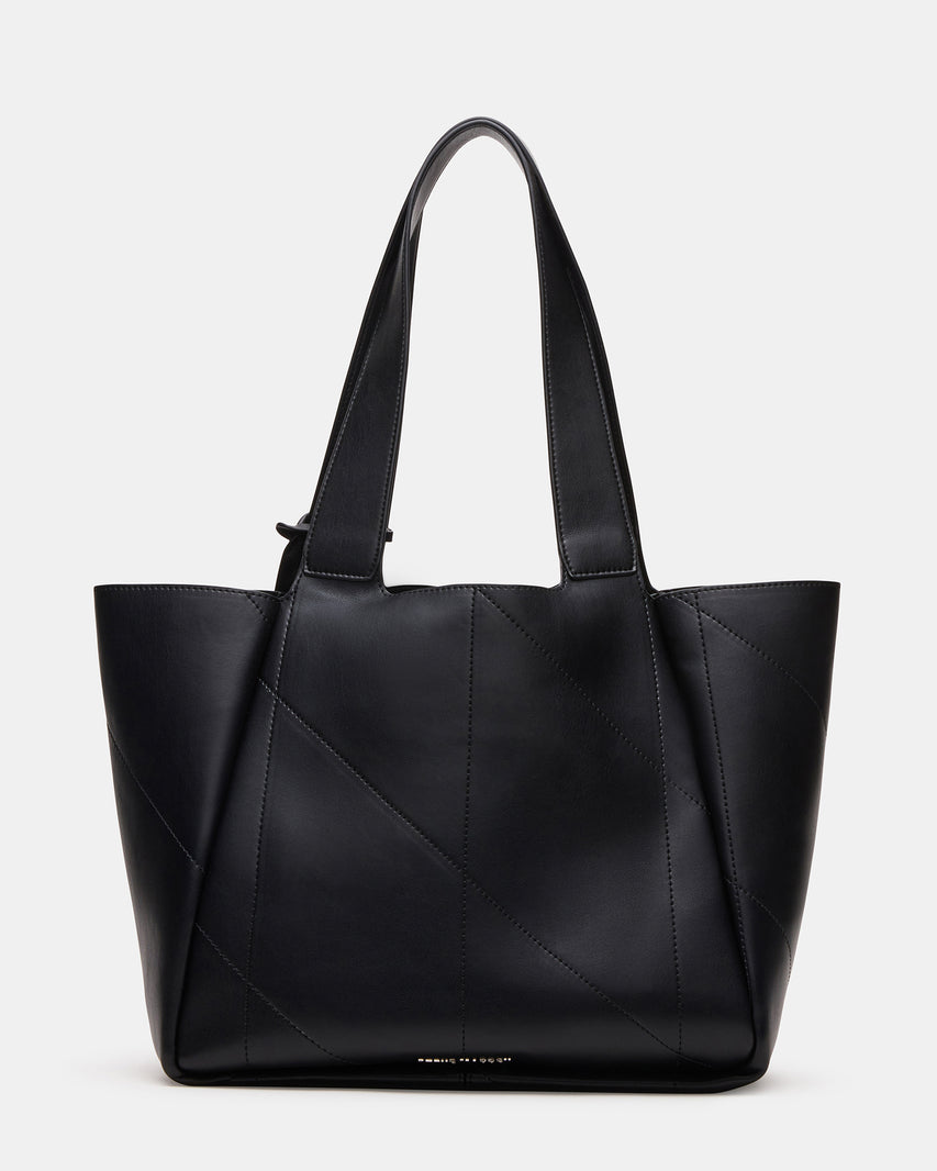 CLANCY BAG BLACK - view 6