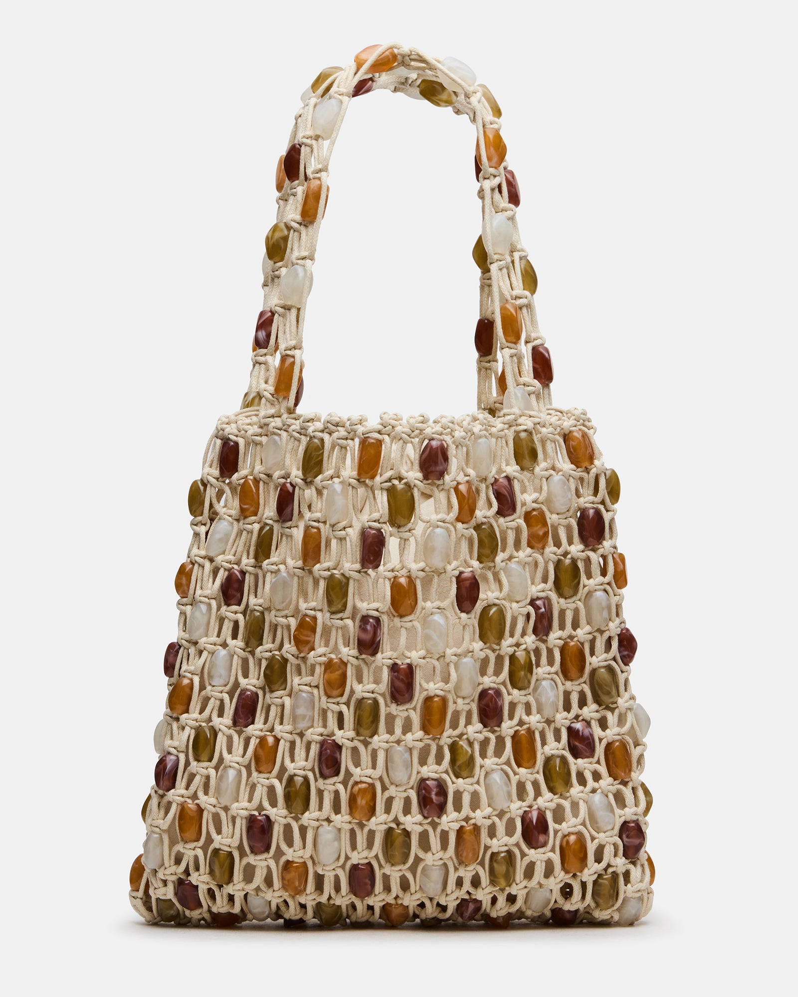 CLARISA BAG MULTI
