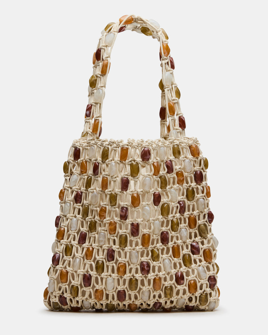 CLARISA BAG MULTI