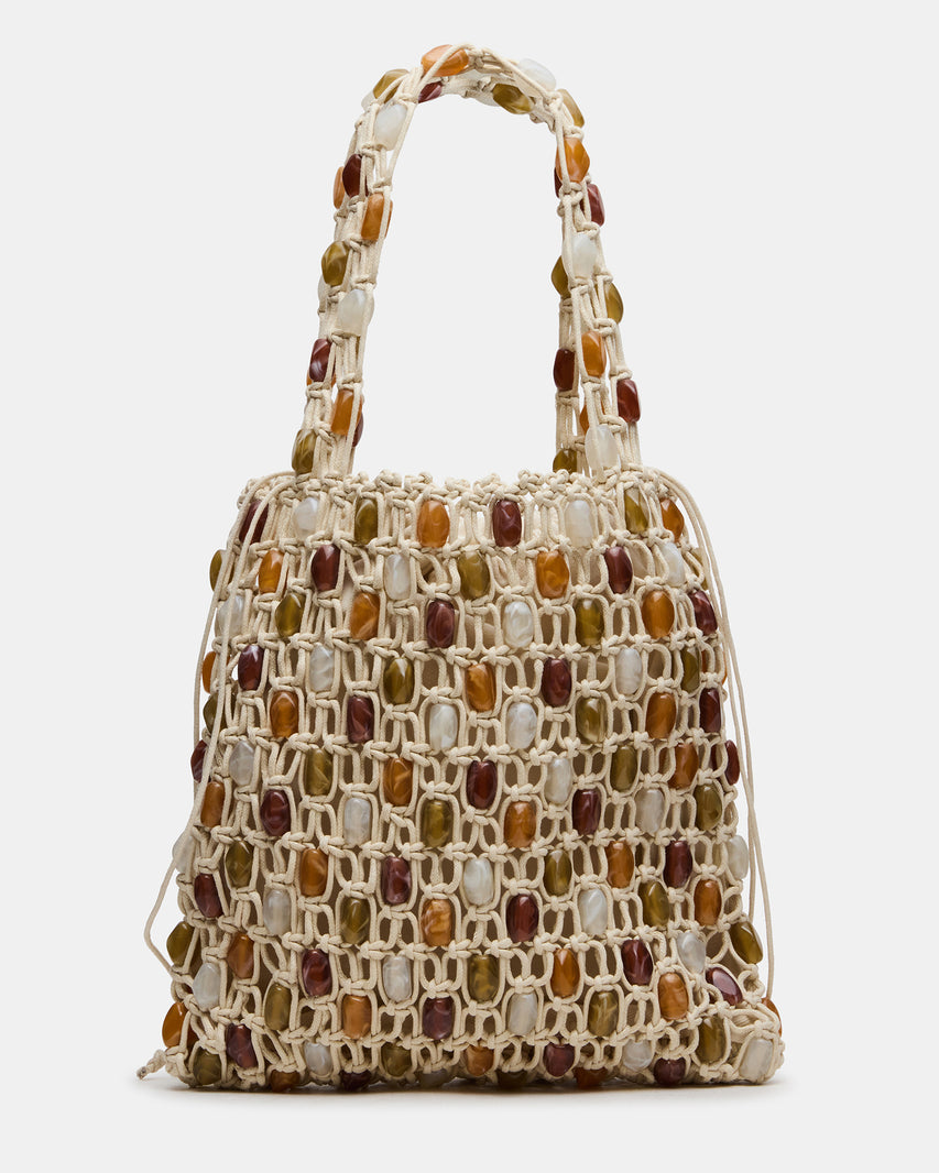 CLARISA BAG MULTI - view 5