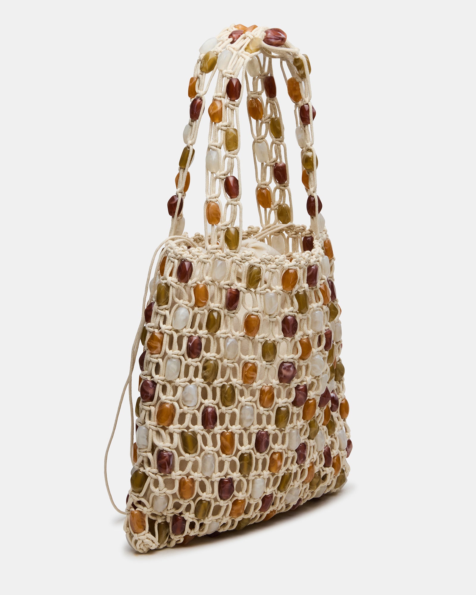 CLARISA BAG MULTI - view 3
