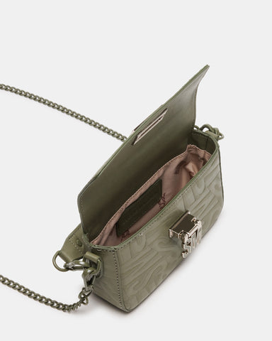 COASTER Olive Handbag  Women's Handbags – Steve Madden
